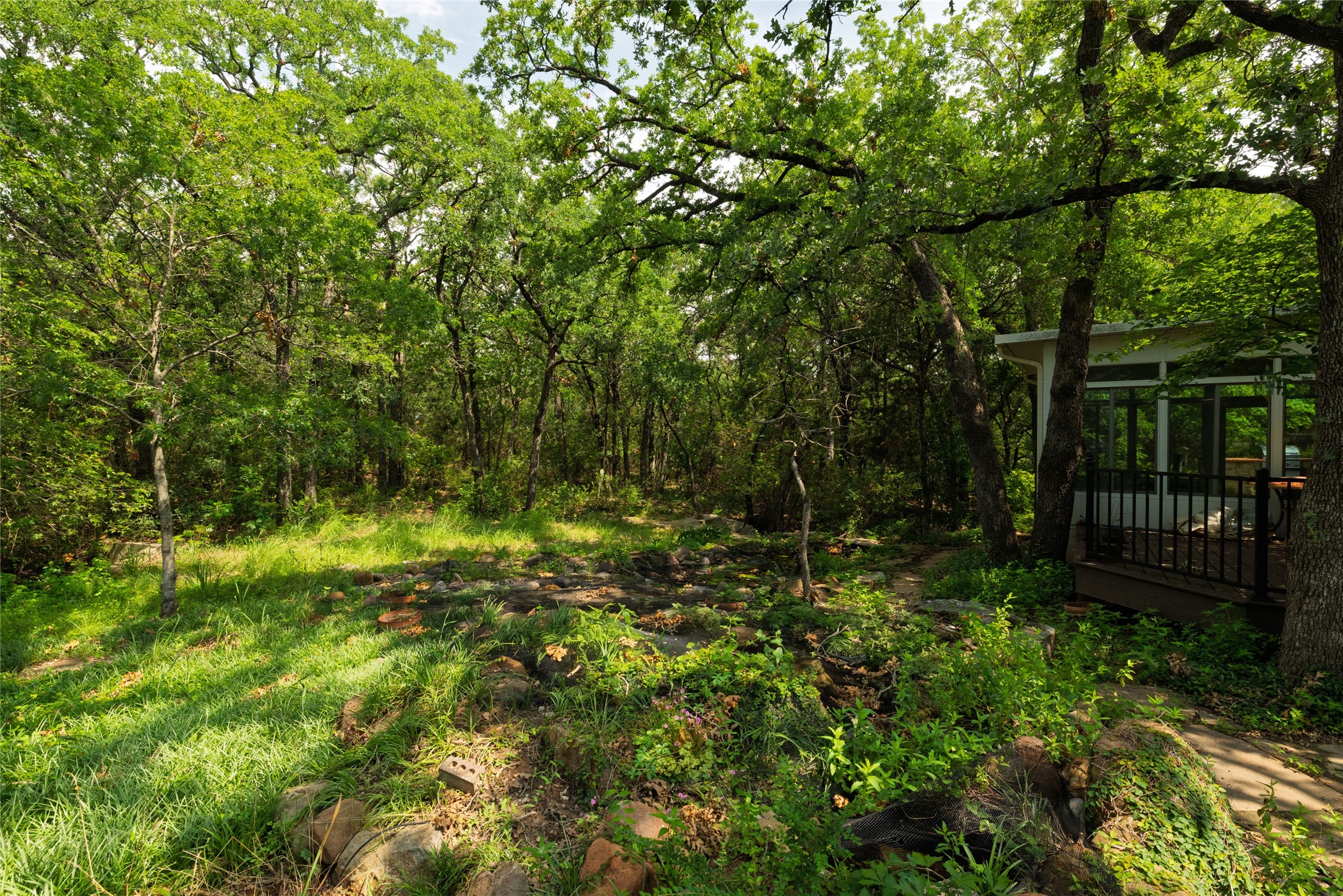 331 County Road 3418 Bridgeport TX 76426