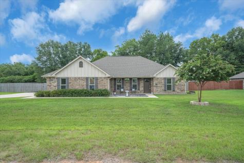 132 Private Road 6292 Mineola TX 75773