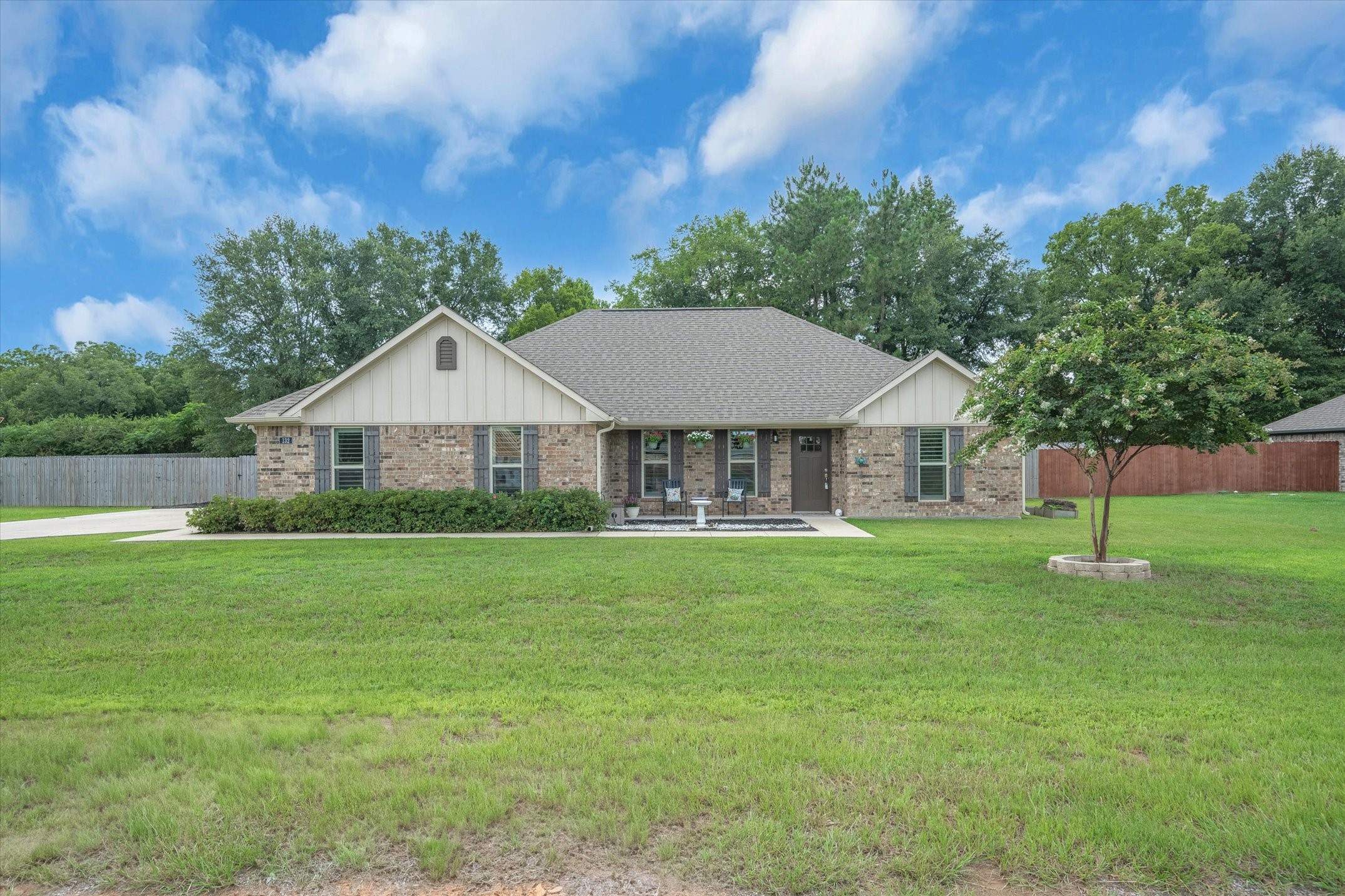 132 Private Road 6292 Mineola TX 75773