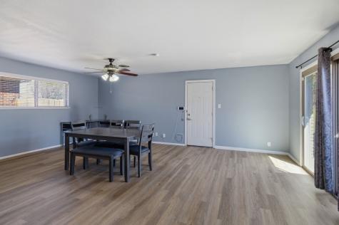 3608 Northcut Drive North Richland Hills TX 76117