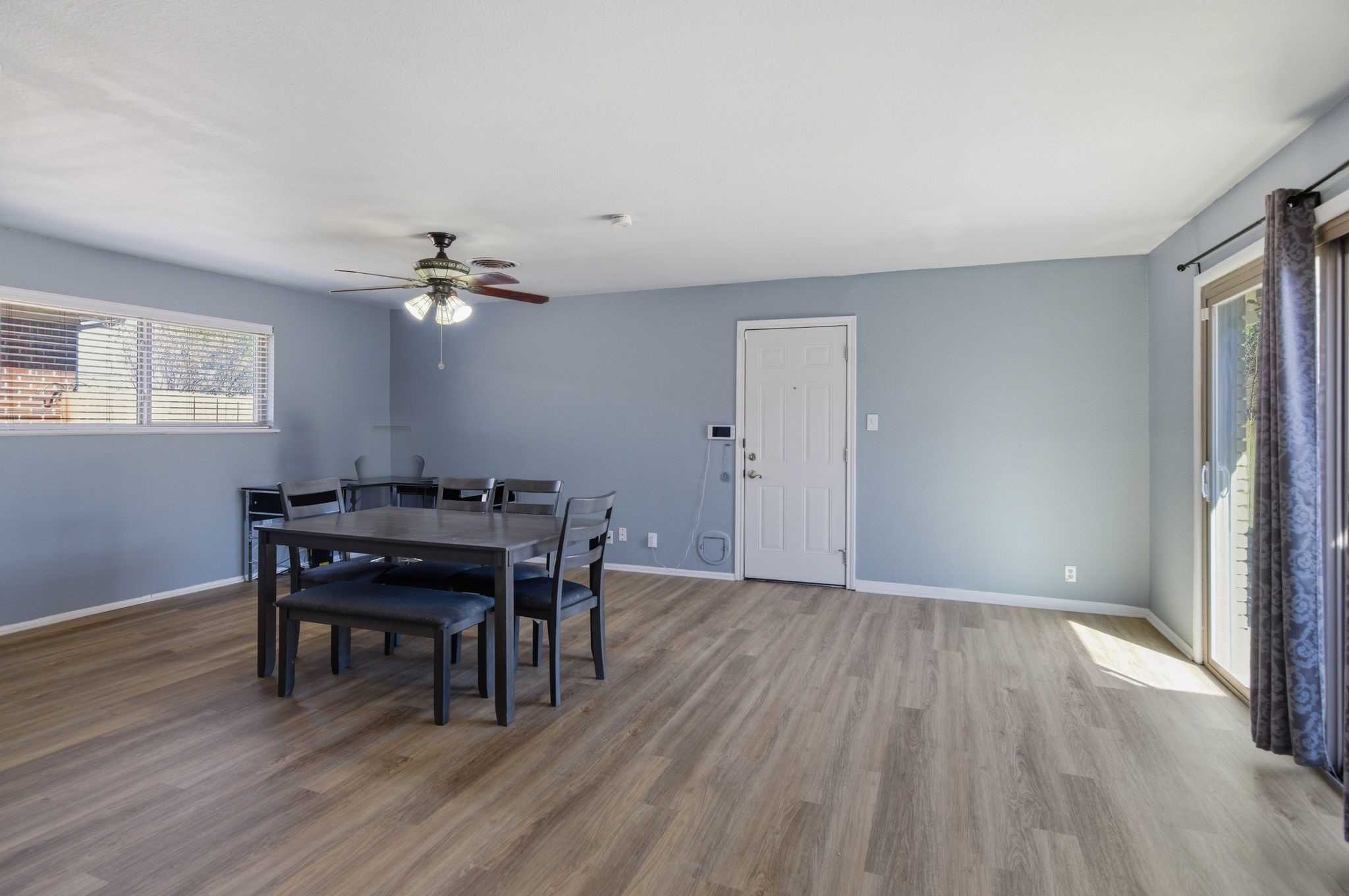 3608 Northcut Drive North Richland Hills TX 76117
