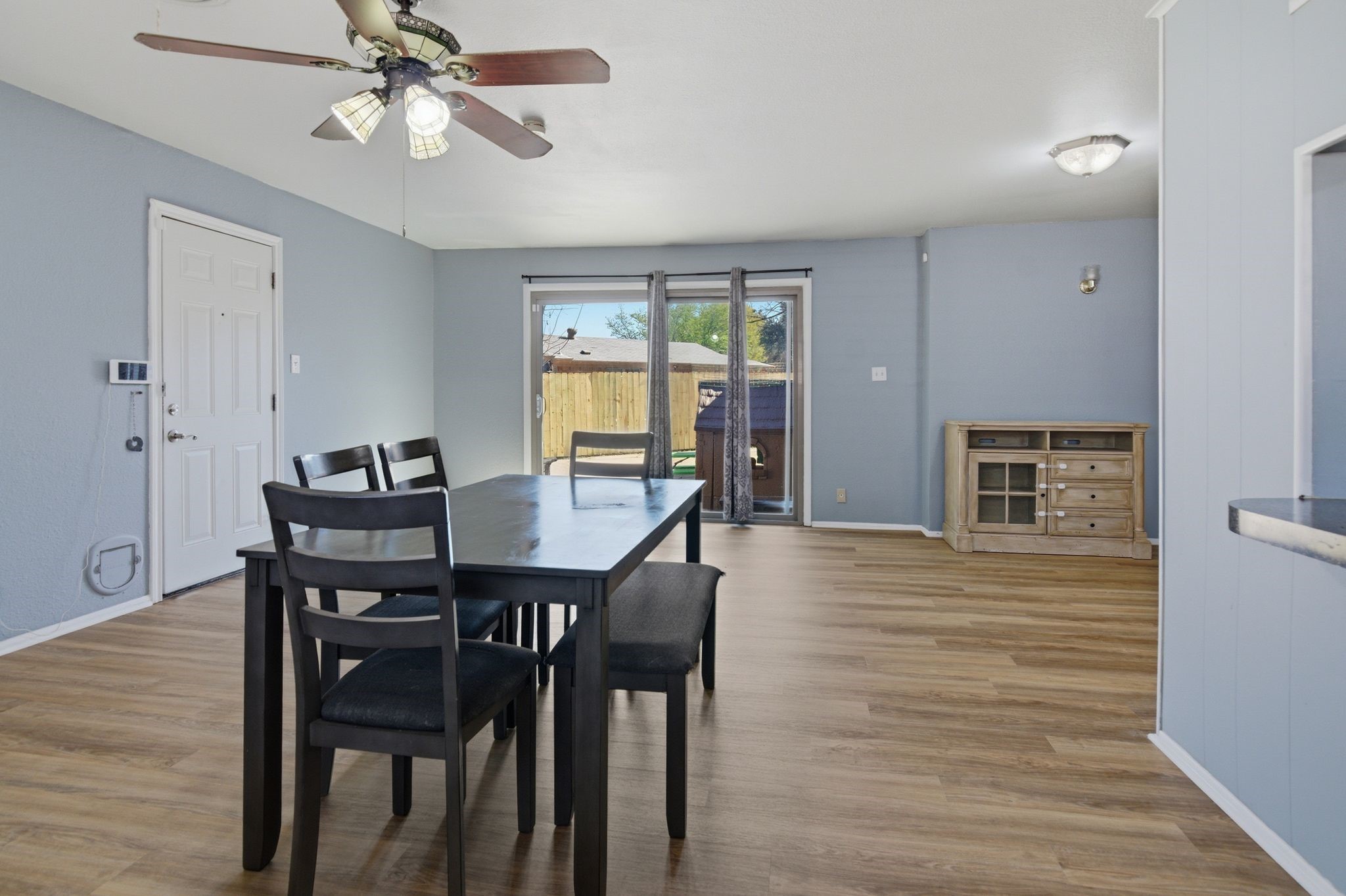 3608 Northcut Drive North Richland Hills TX 76117