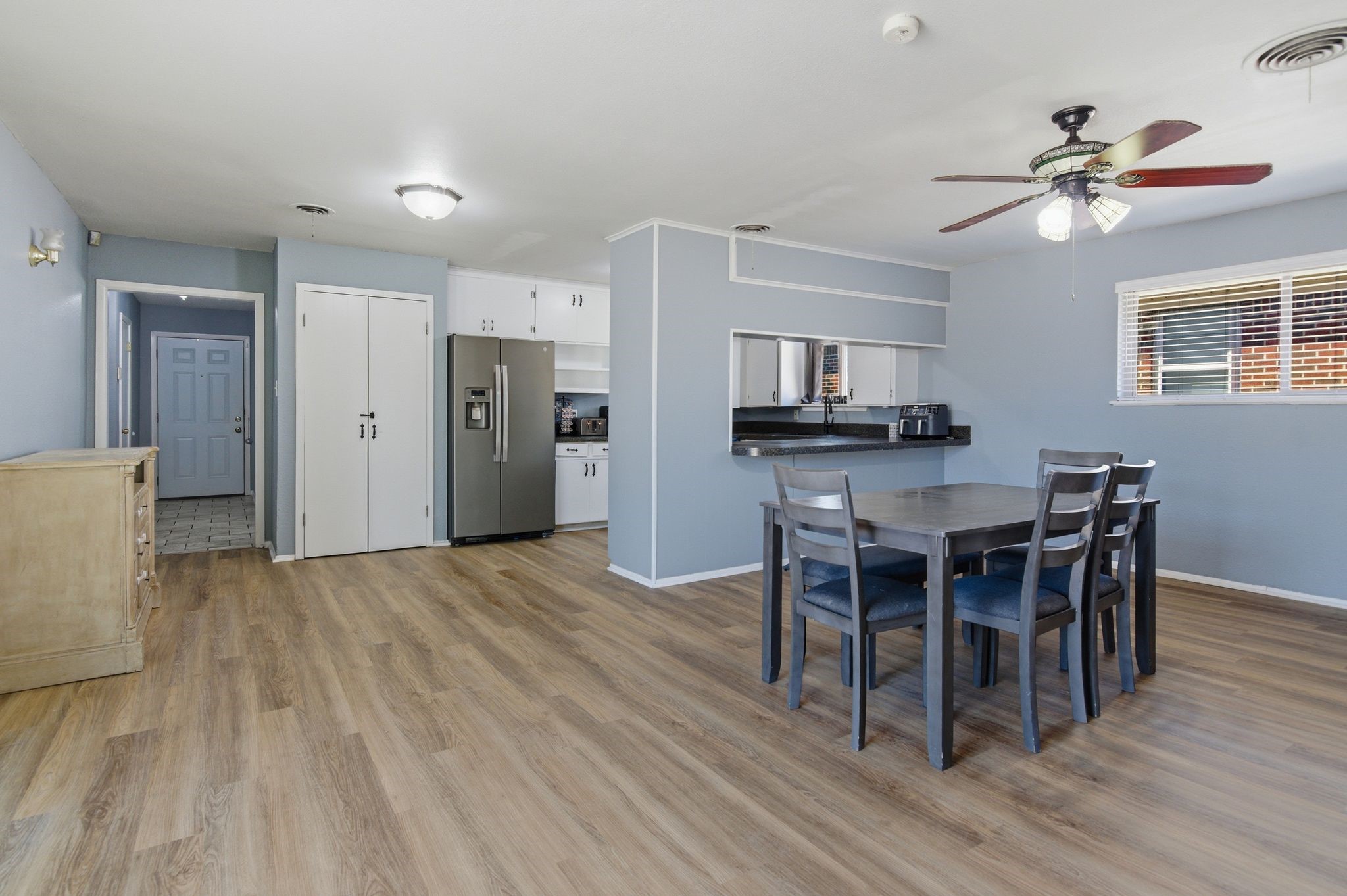 3608 Northcut Drive North Richland Hills TX 76117