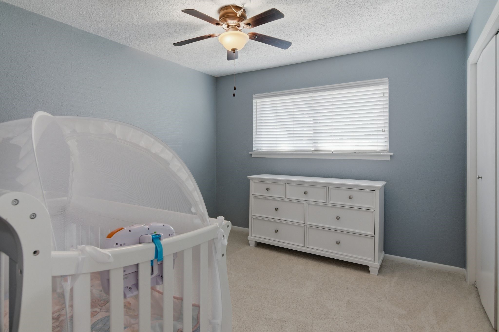 3608 Northcut Drive North Richland Hills TX 76117