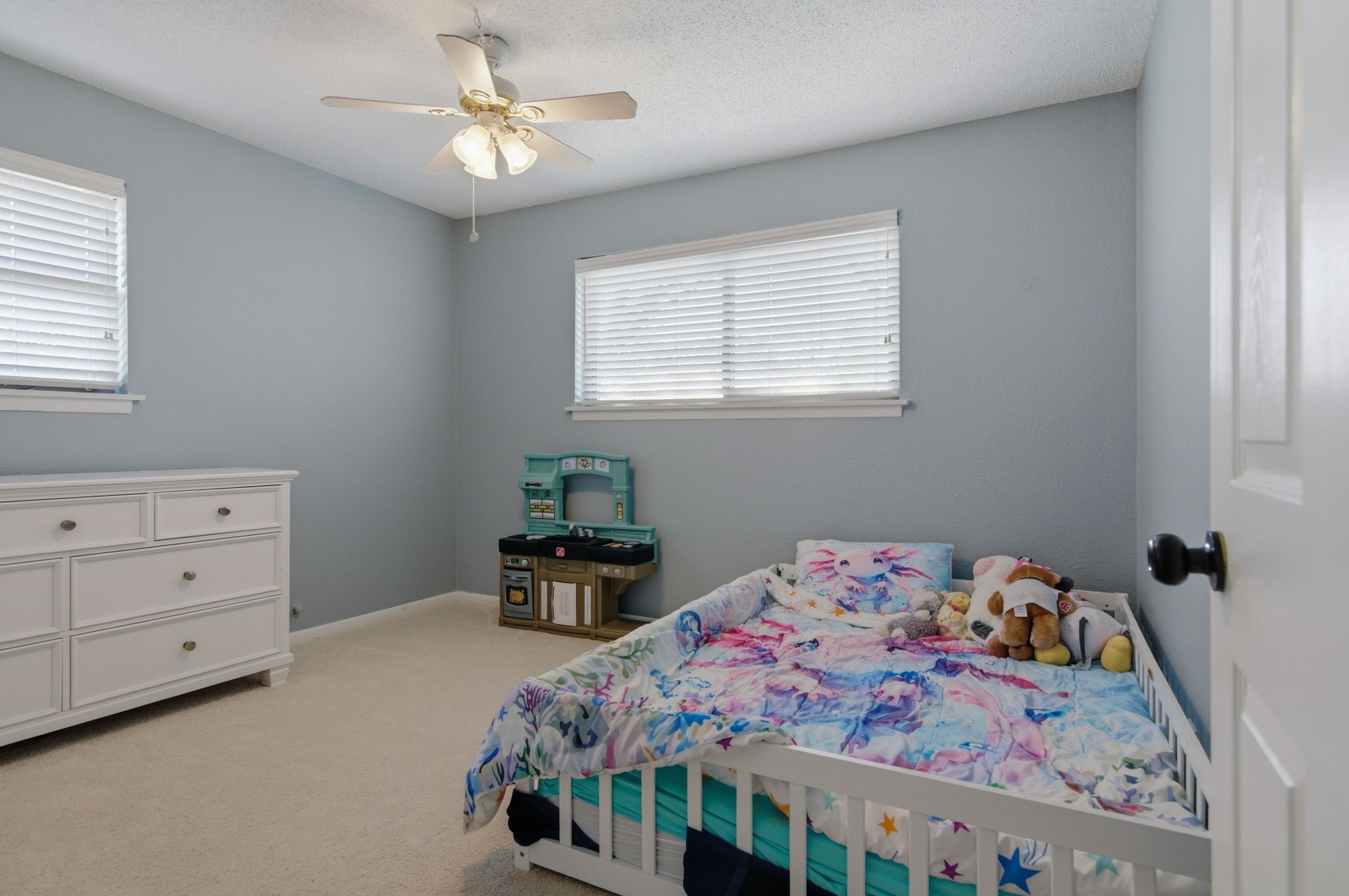 3608 Northcut Drive North Richland Hills TX 76117
