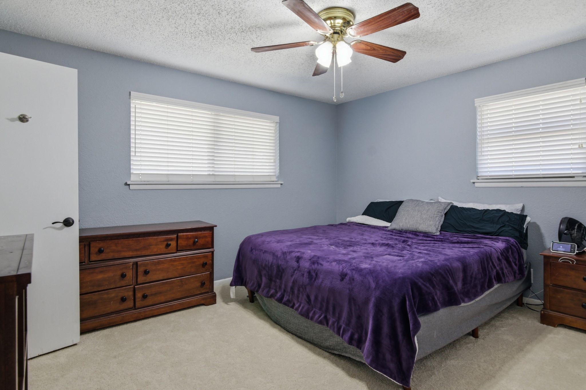 3608 Northcut Drive North Richland Hills TX 76117