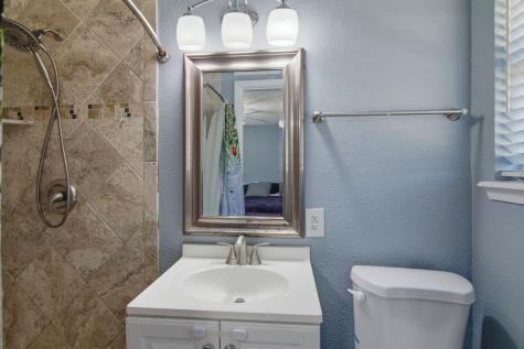 3608 Northcut Drive North Richland Hills TX 76117