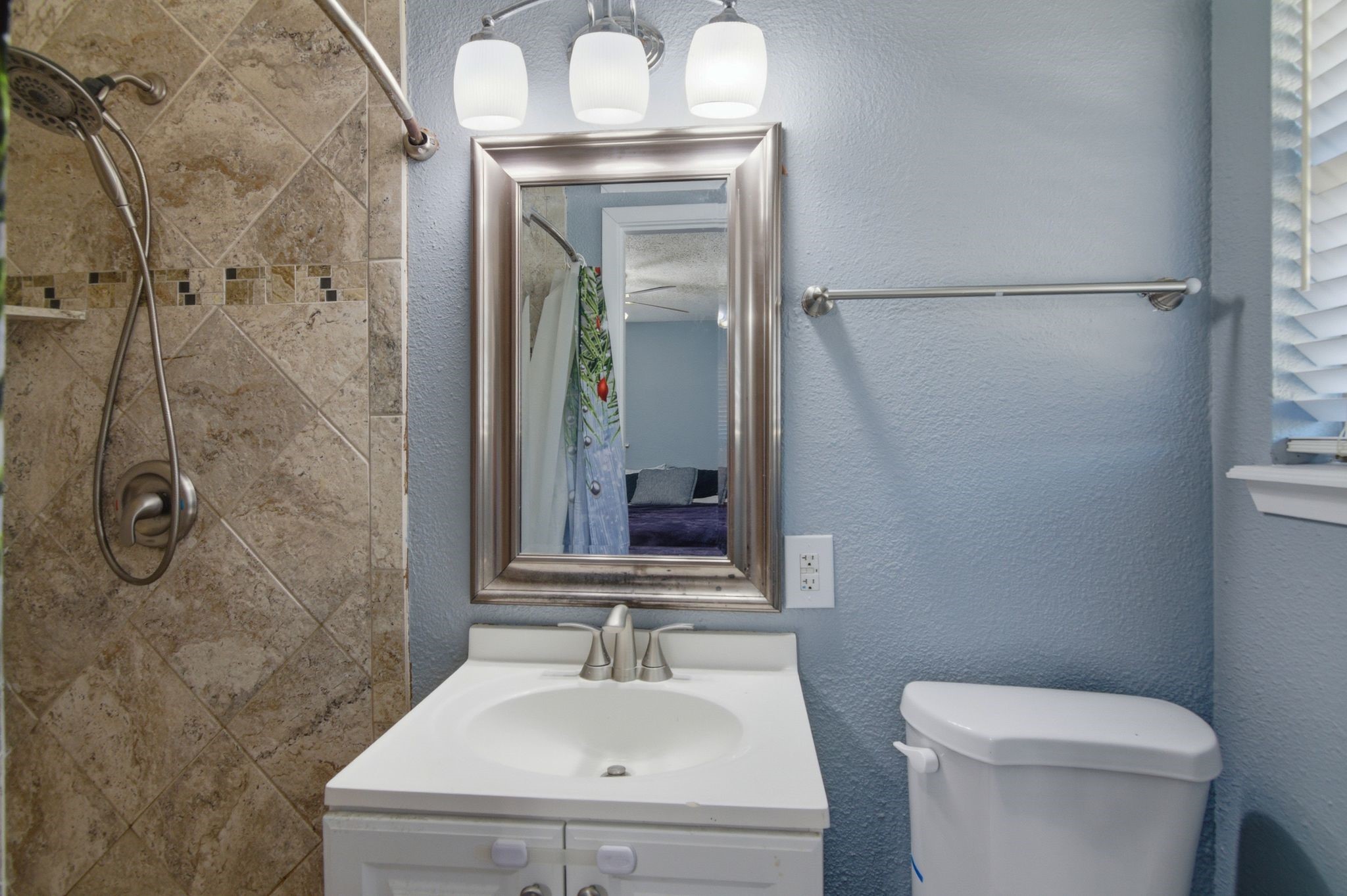 3608 Northcut Drive North Richland Hills TX 76117