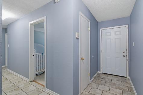 3608 Northcut Drive North Richland Hills TX 76117