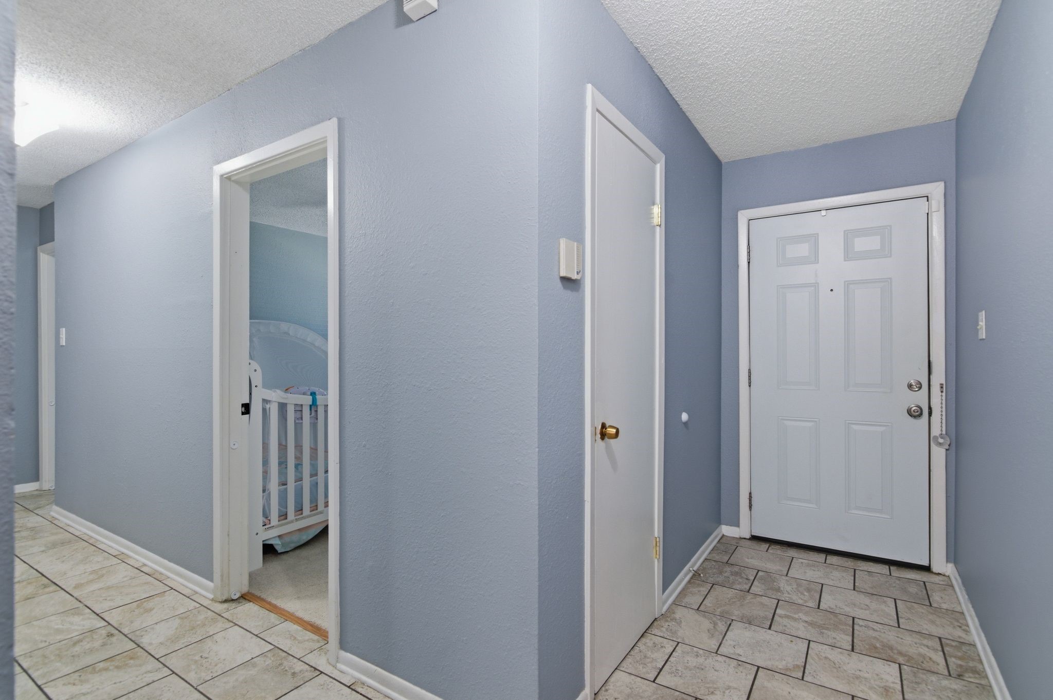 3608 Northcut Drive North Richland Hills TX 76117