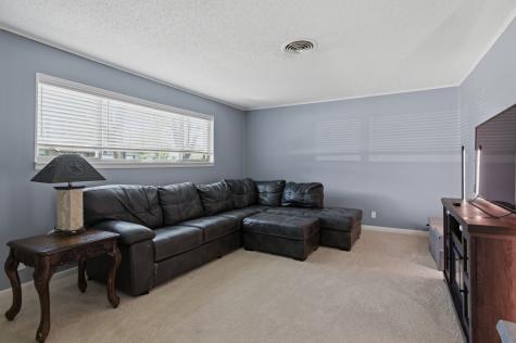 3608 Northcut Drive North Richland Hills TX 76117
