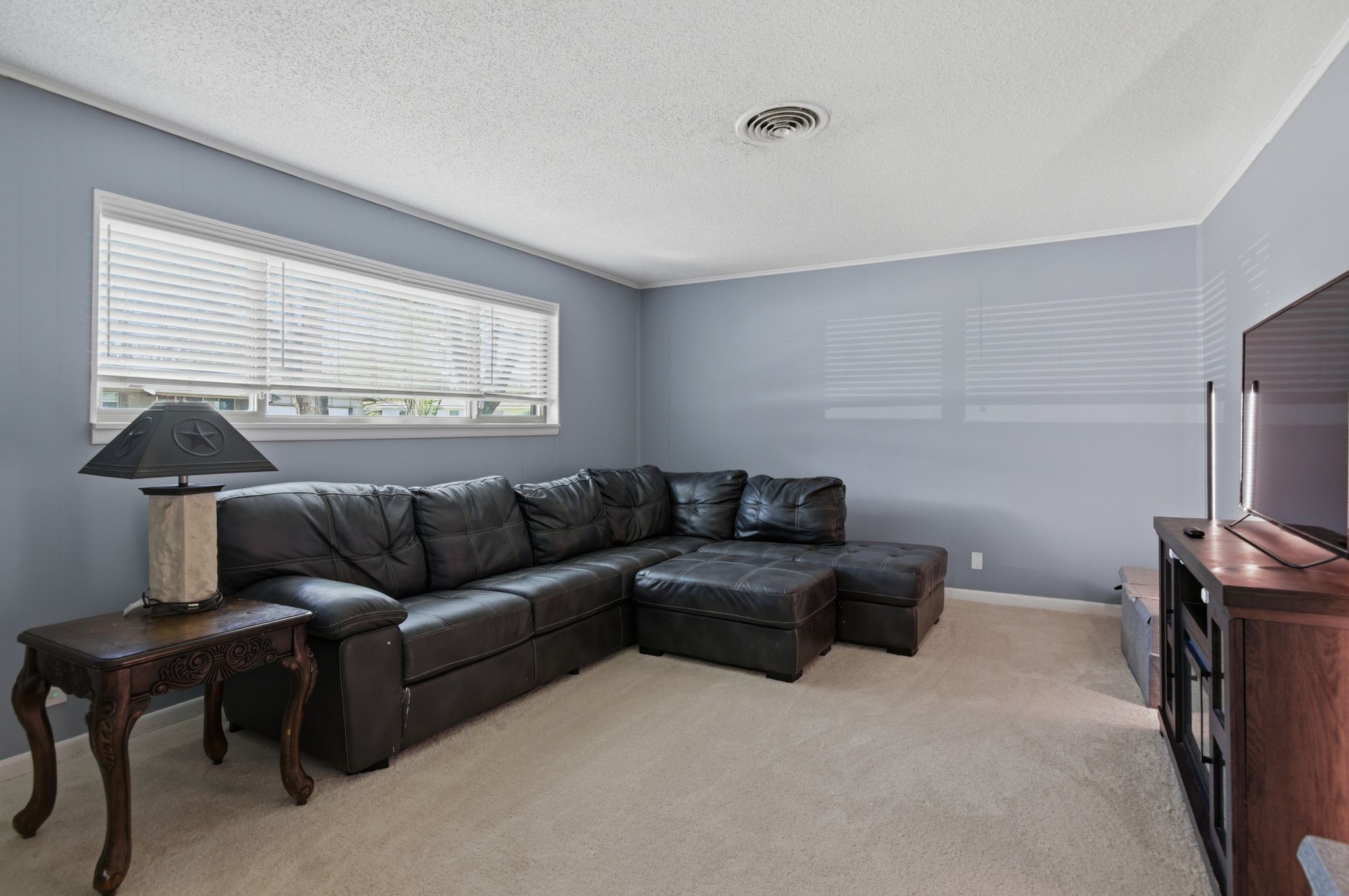 3608 Northcut Drive North Richland Hills TX 76117