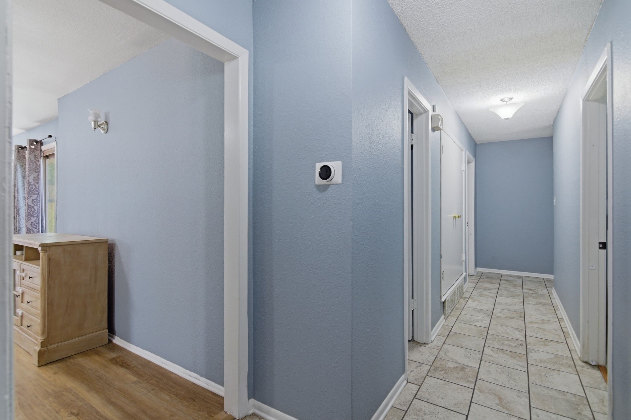 3608 Northcut Drive North Richland Hills TX 76117