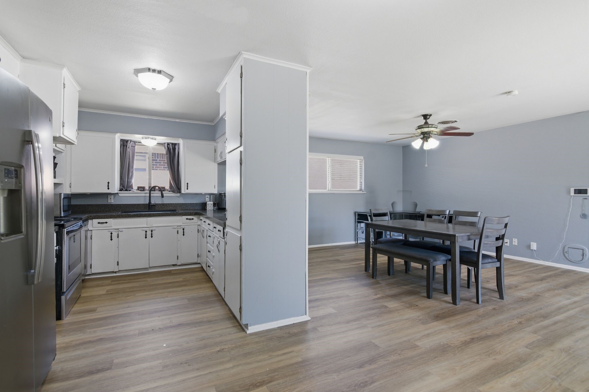 3608 Northcut Drive North Richland Hills TX 76117