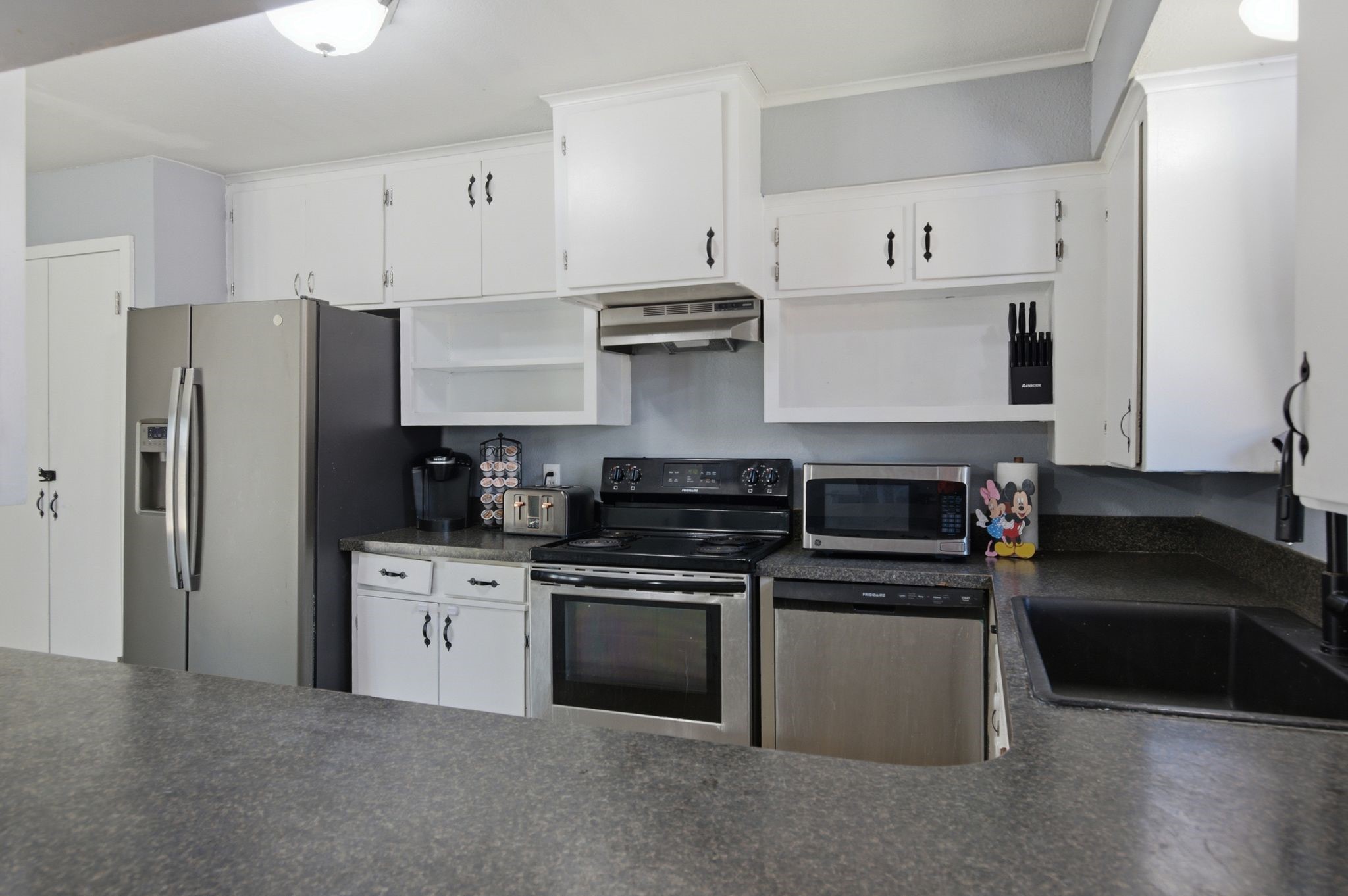 3608 Northcut Drive North Richland Hills TX 76117