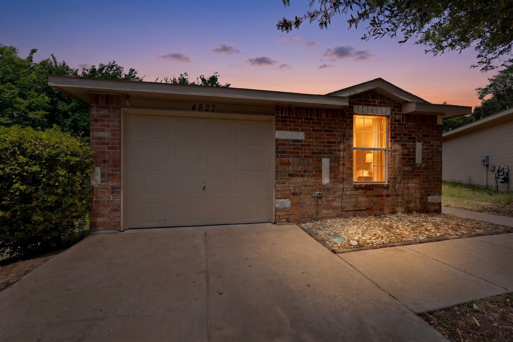 4827 Mexico Dallas TX 75236