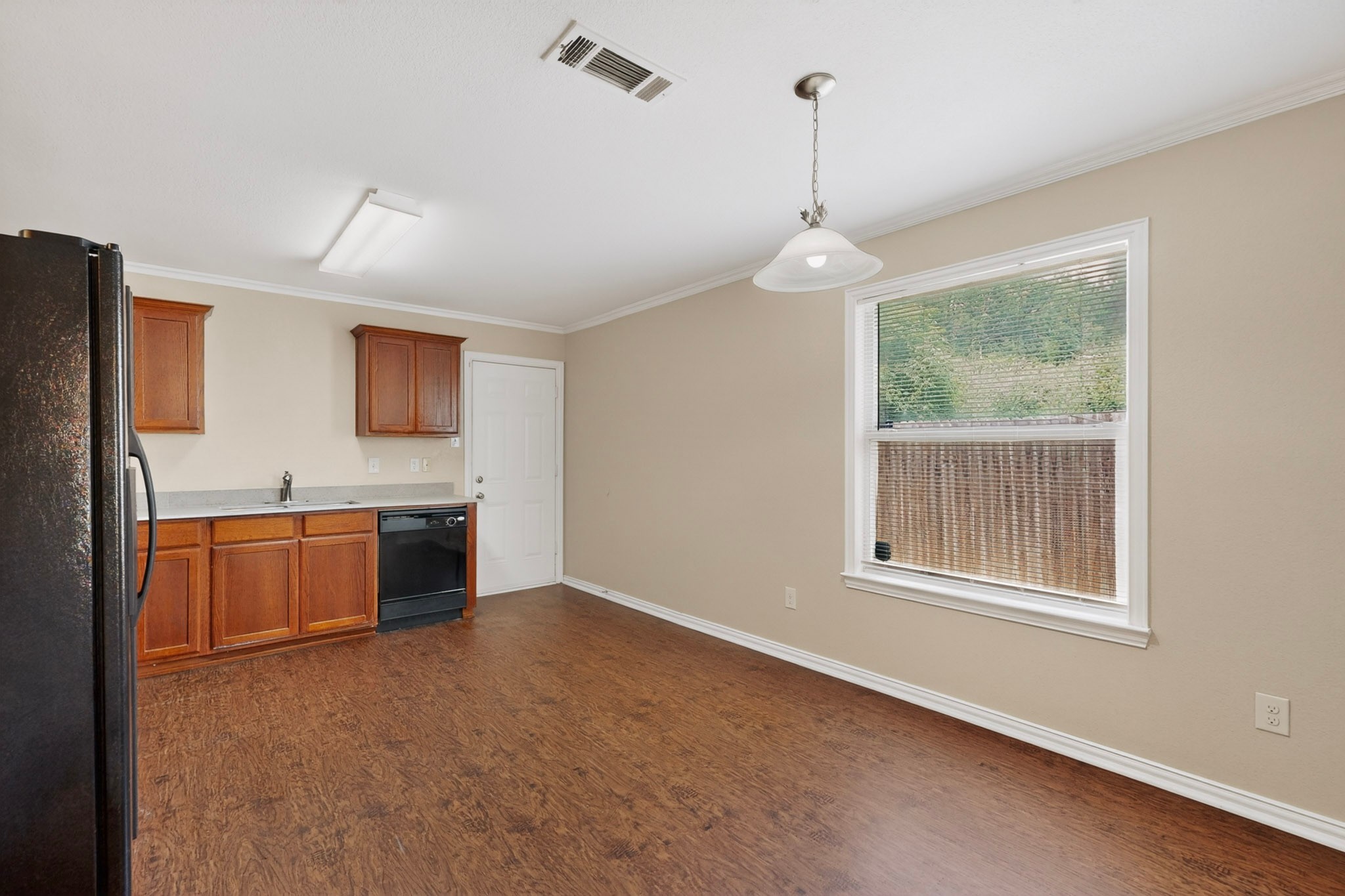 4827 Mexico Dallas TX 75236