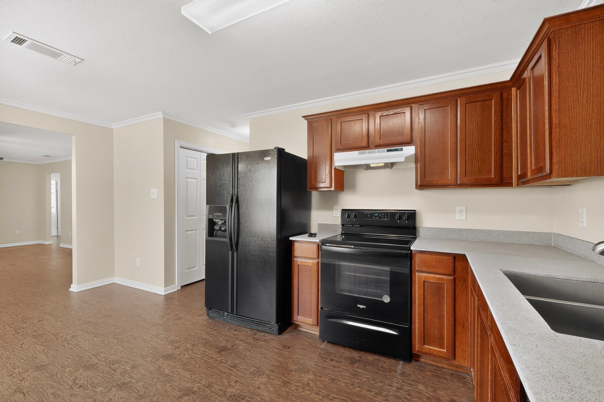 4827 Mexico Dallas TX 75236