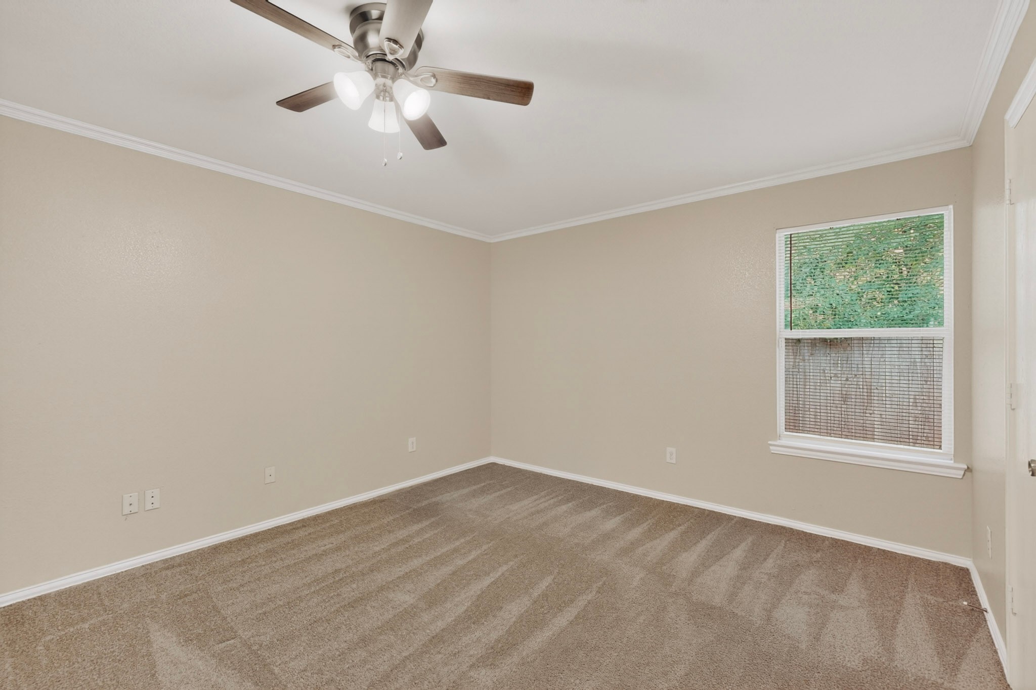 4827 Mexico Dallas TX 75236