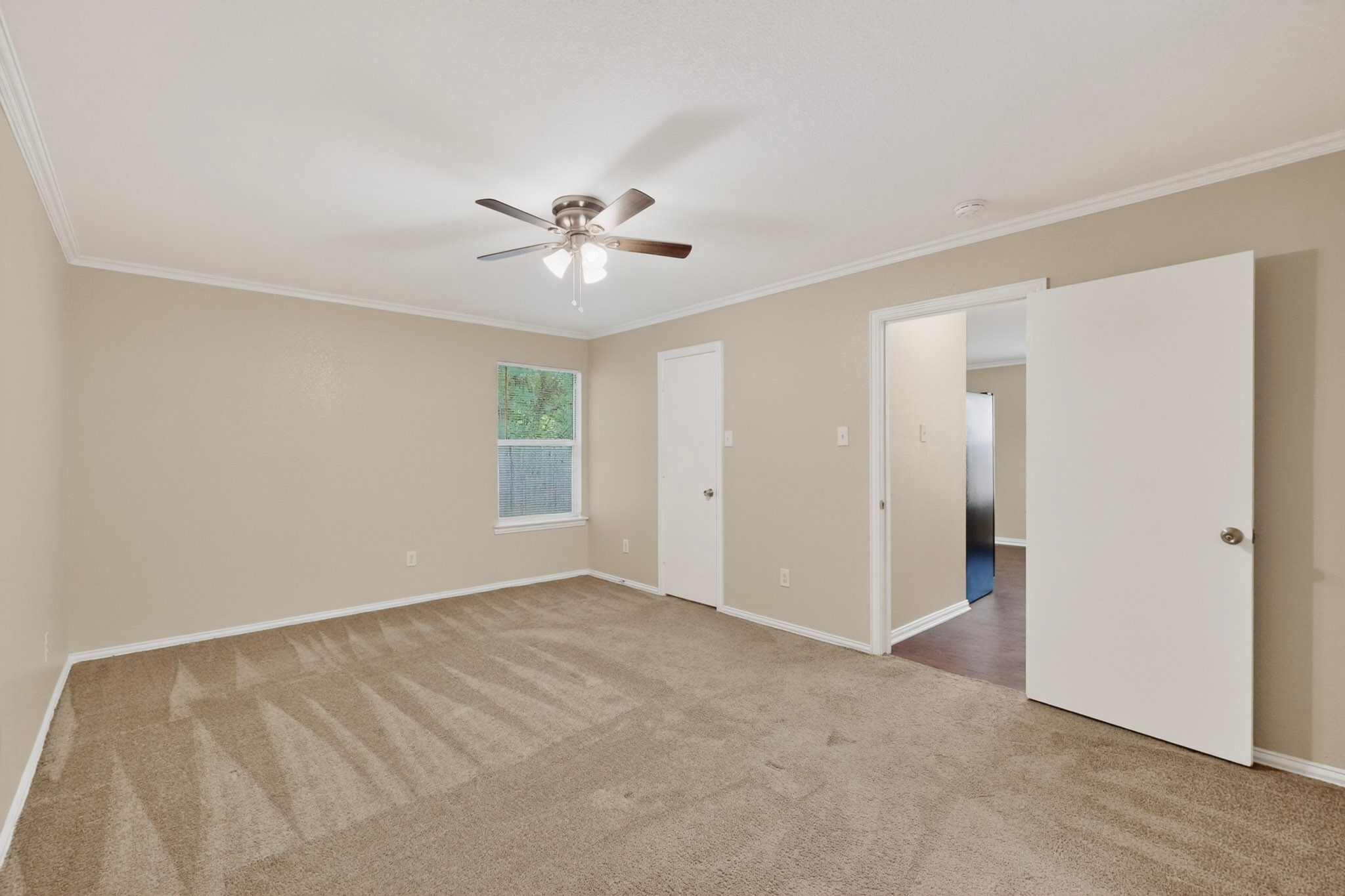 4827 Mexico Dallas TX 75236