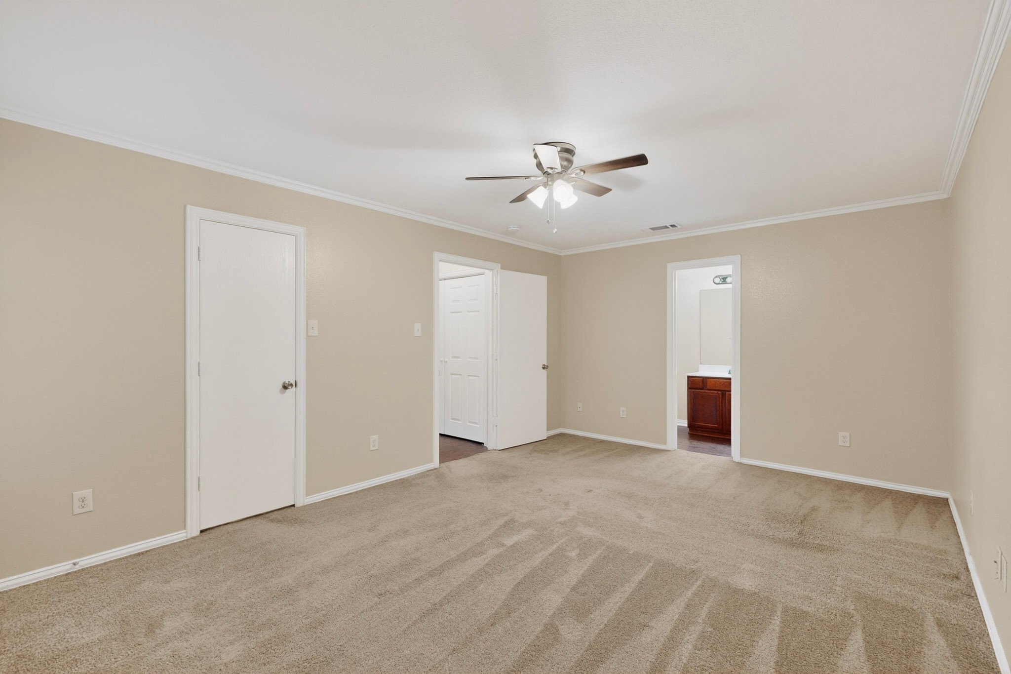 4827 Mexico Dallas TX 75236