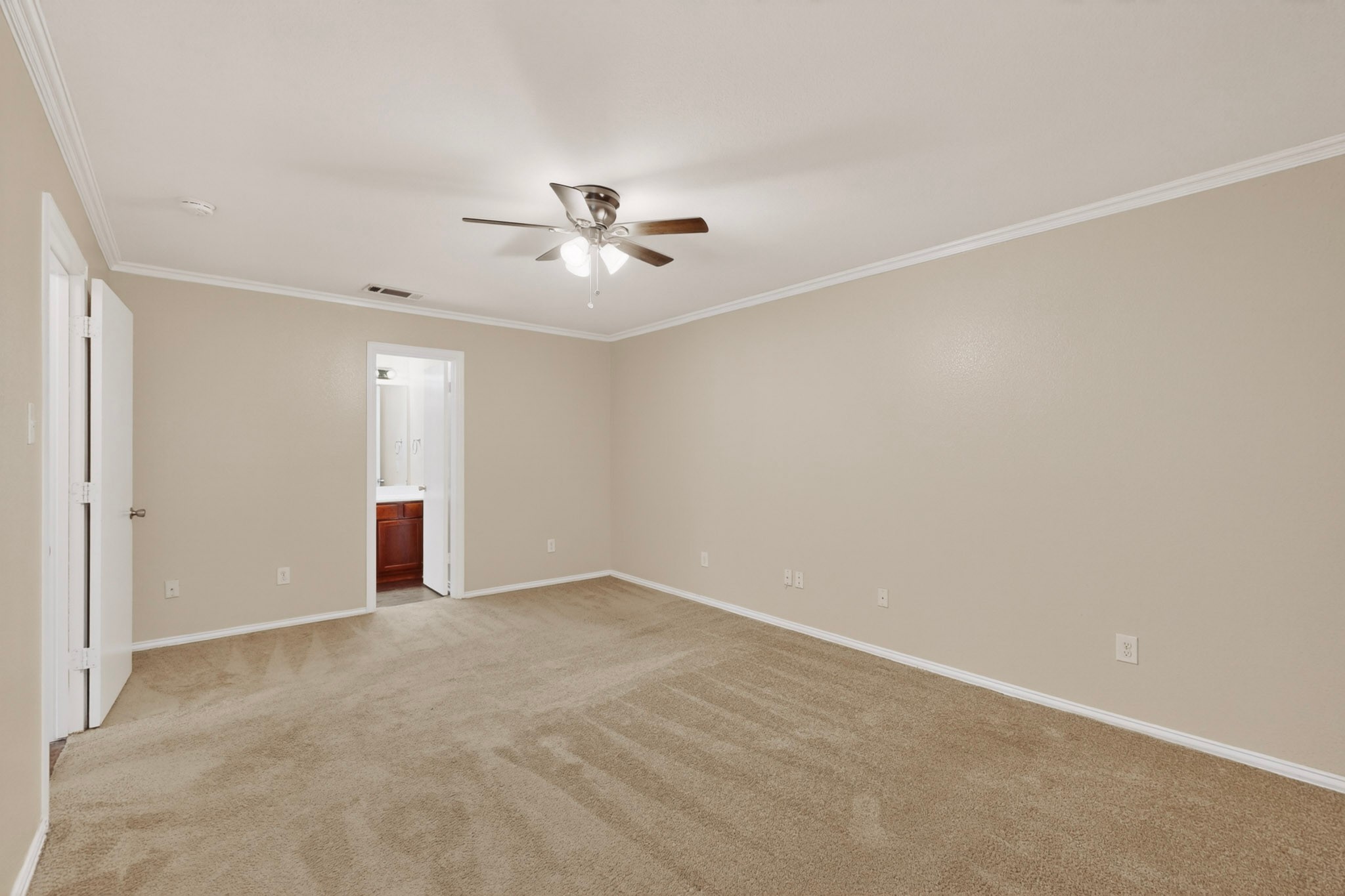 4827 Mexico Dallas TX 75236