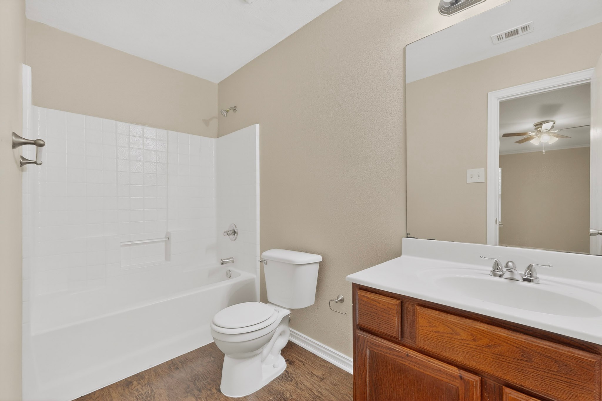 4827 Mexico Dallas TX 75236