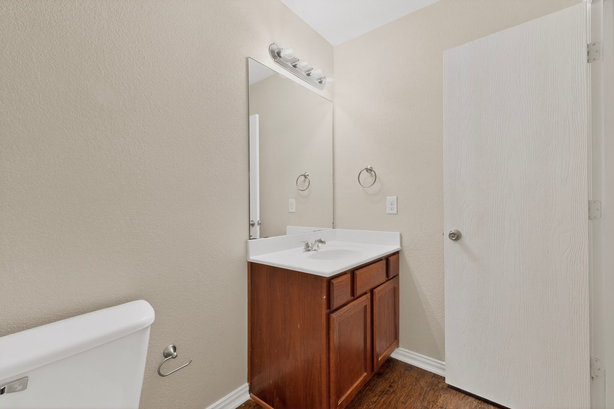 4827 Mexico Dallas TX 75236