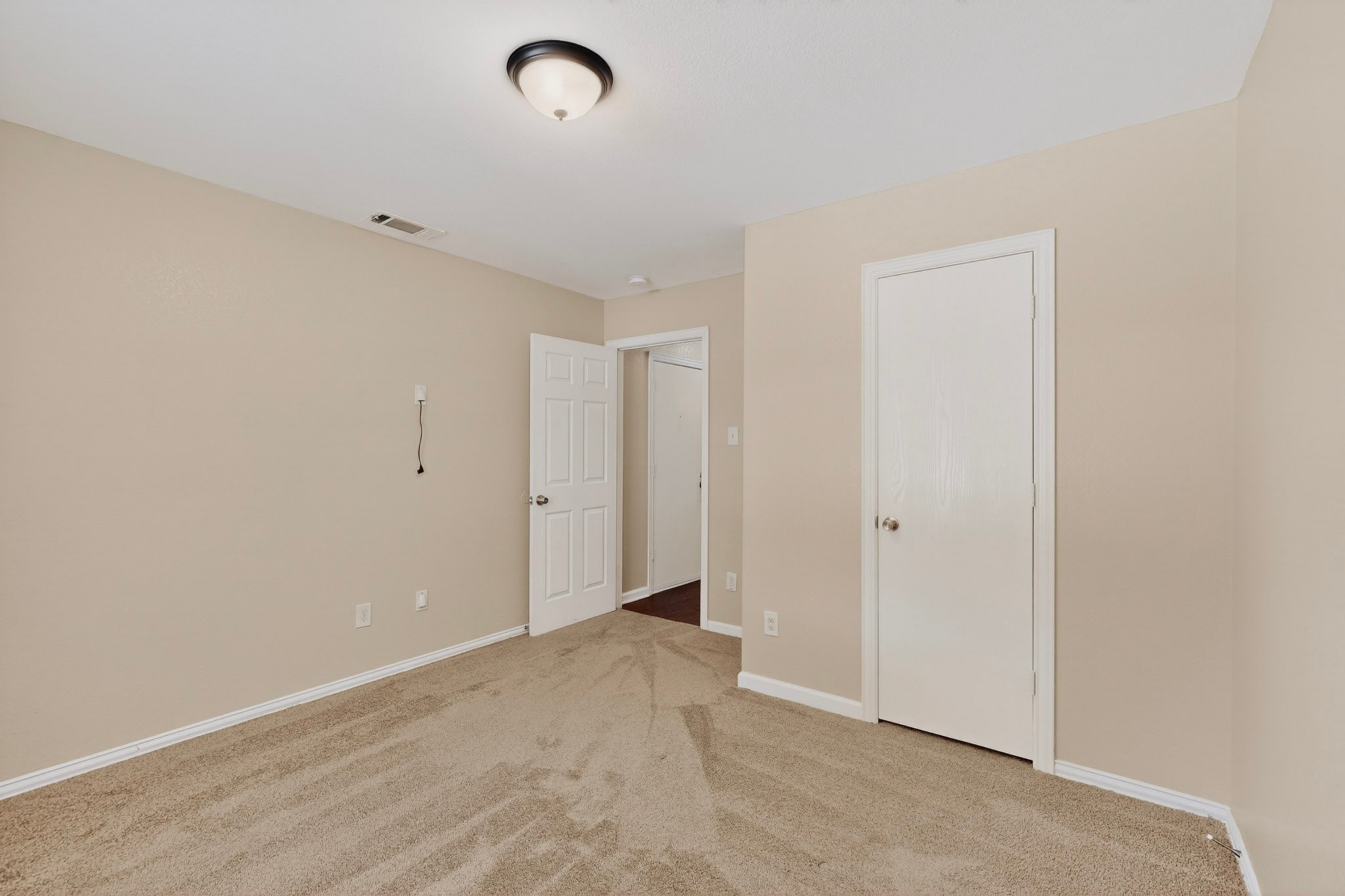 4827 Mexico Dallas TX 75236