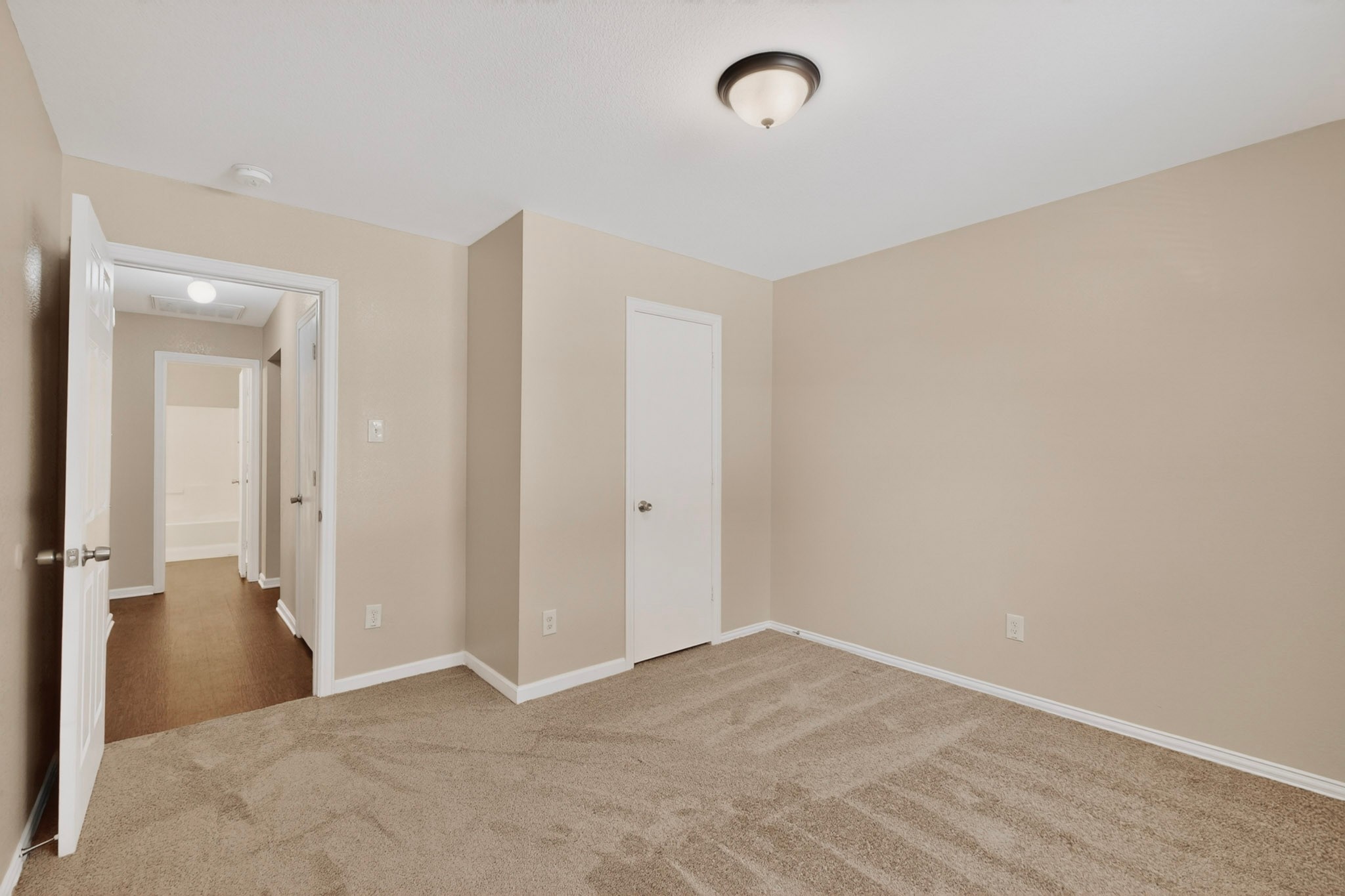 4827 Mexico Dallas TX 75236