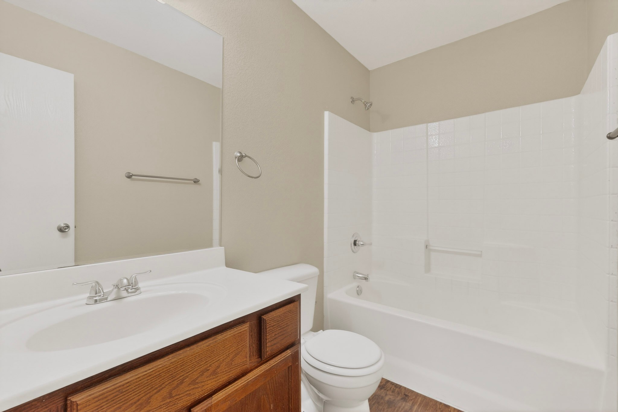 4827 Mexico Dallas TX 75236