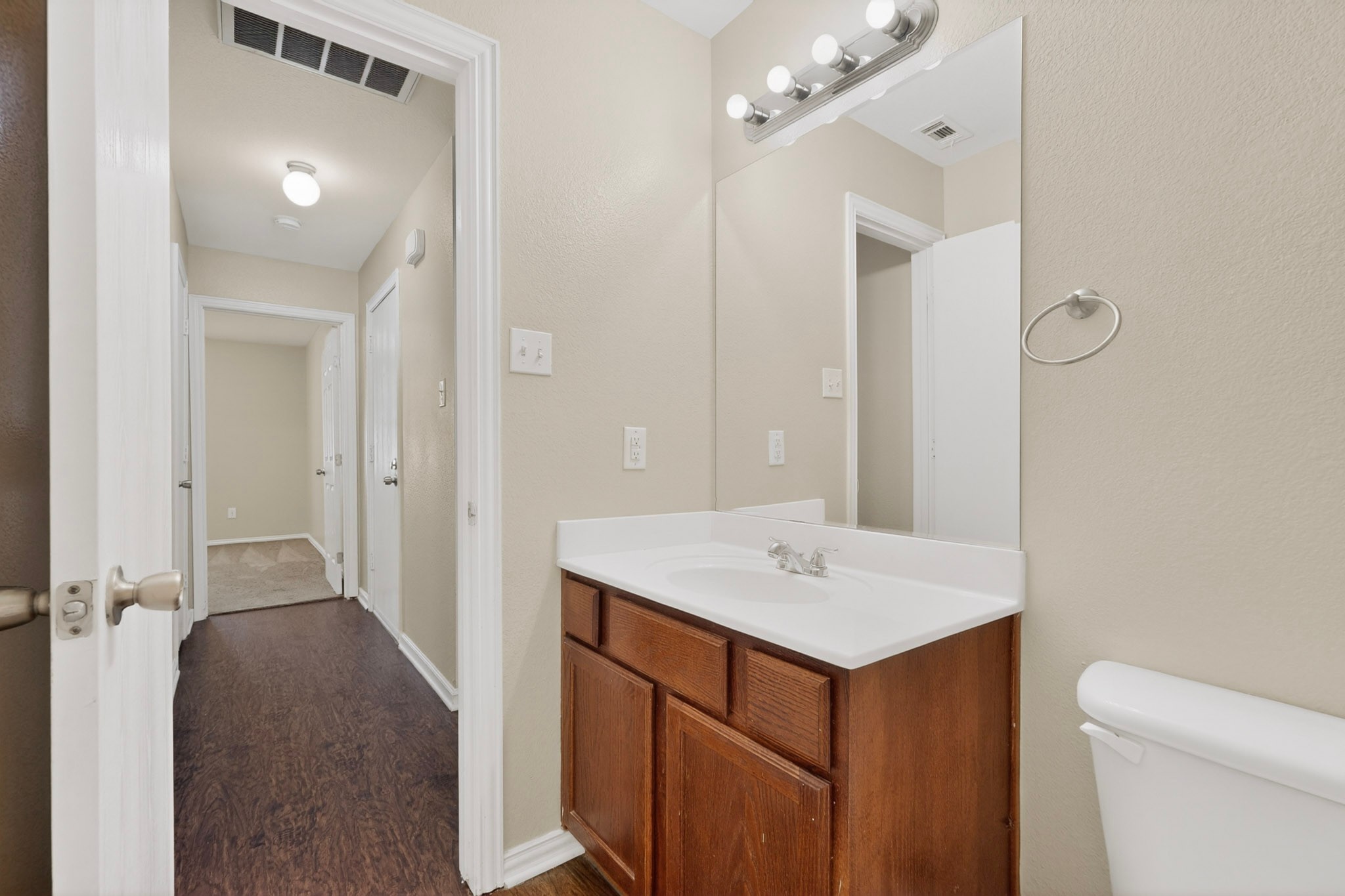 4827 Mexico Dallas TX 75236