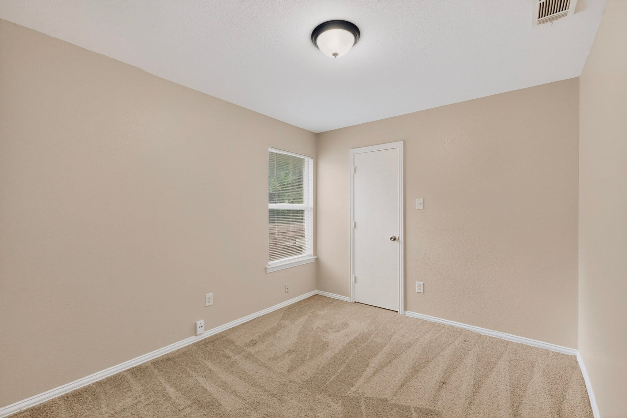 4827 Mexico Dallas TX 75236