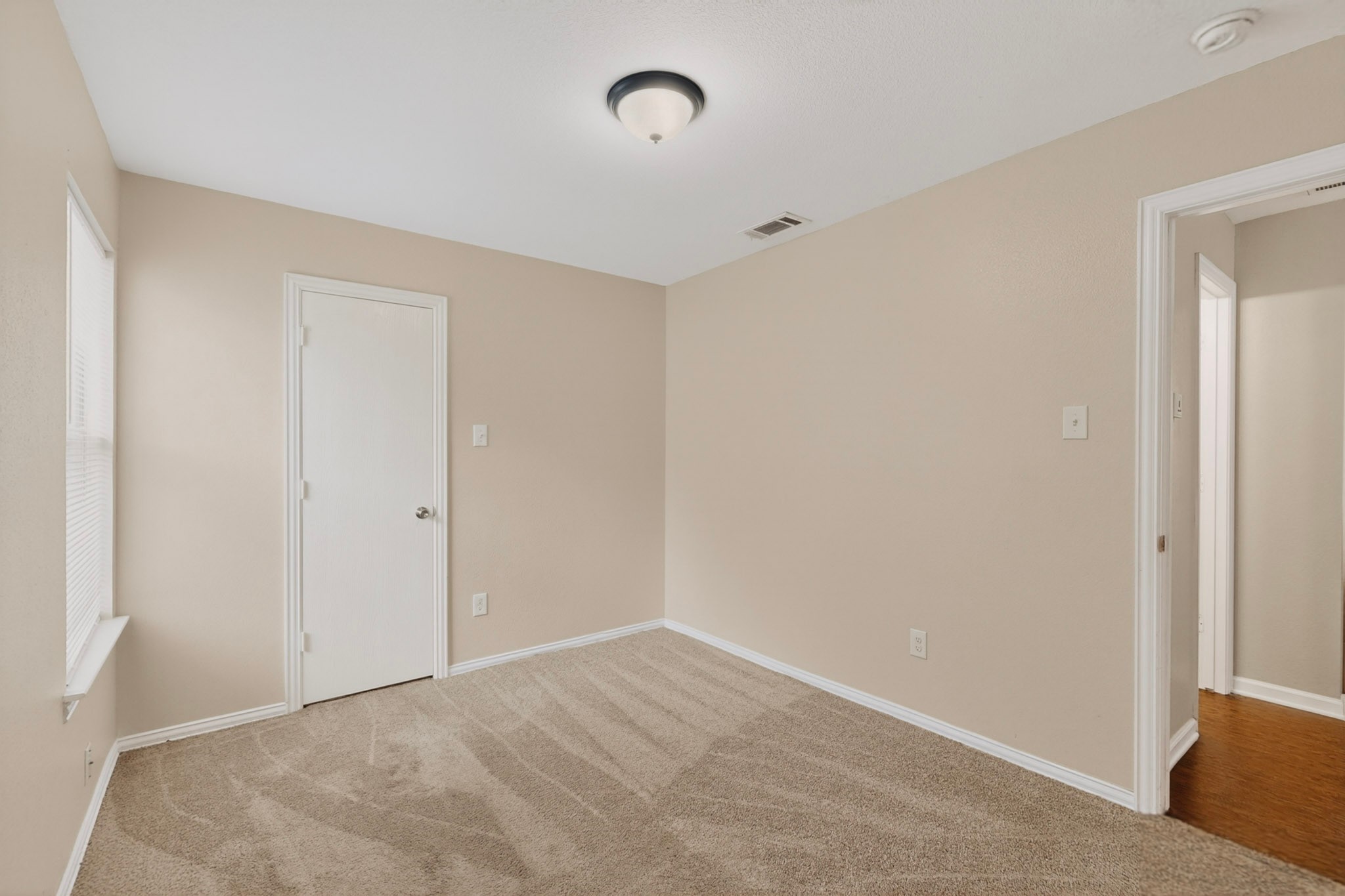 4827 Mexico Dallas TX 75236