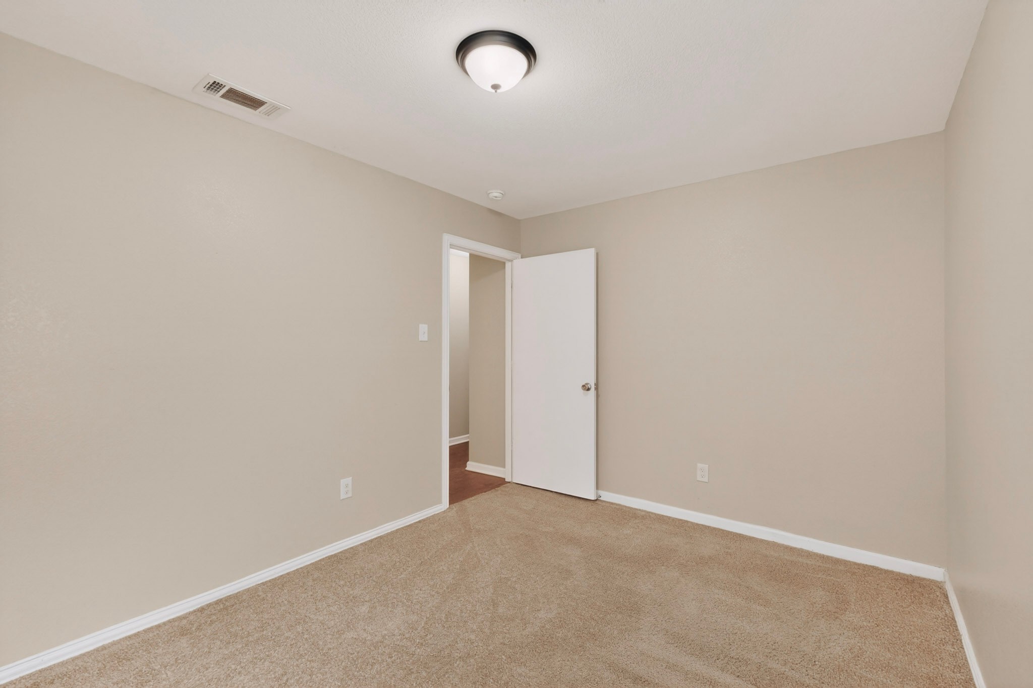 4827 Mexico Dallas TX 75236