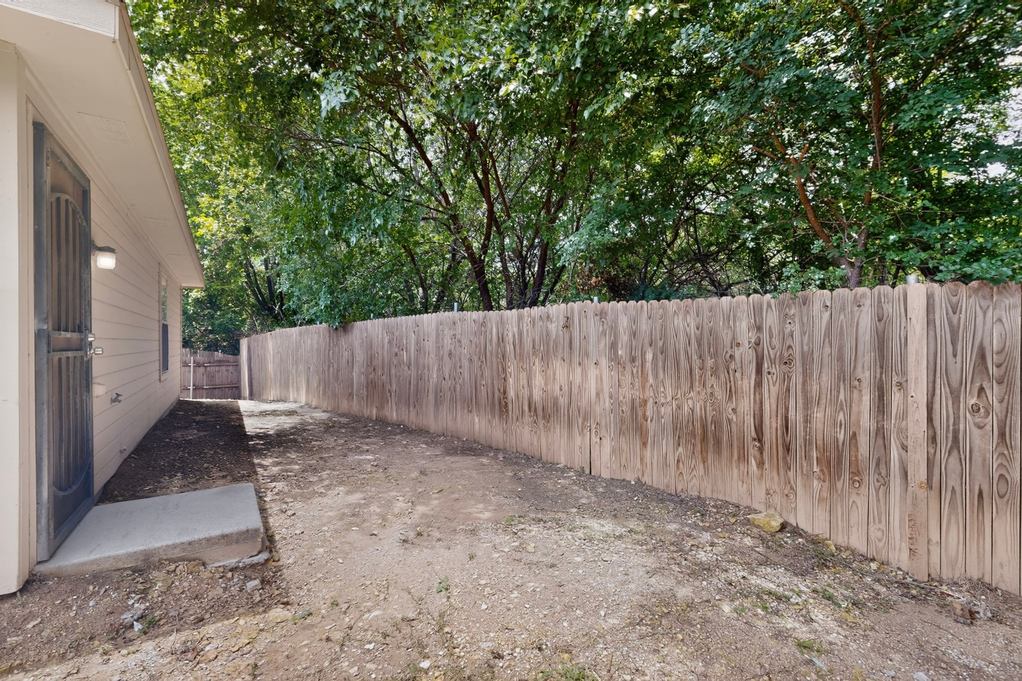 4827 Mexico Dallas TX 75236