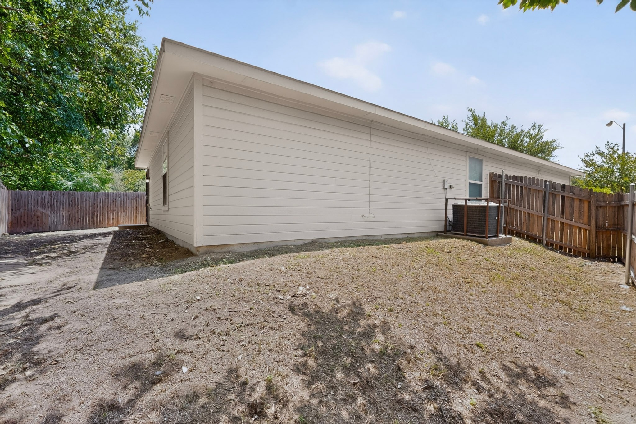 4827 Mexico Dallas TX 75236