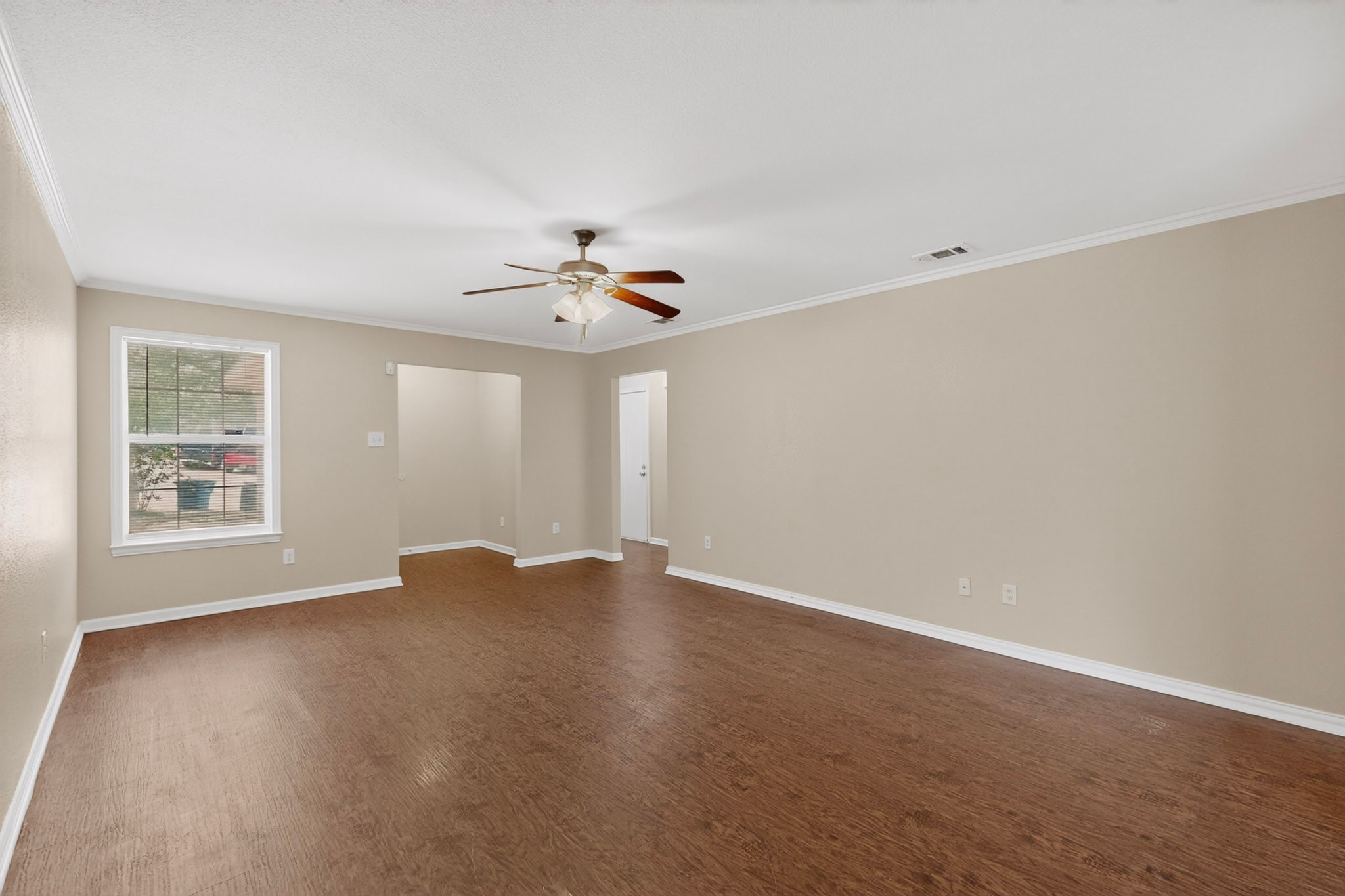 4827 Mexico Dallas TX 75236