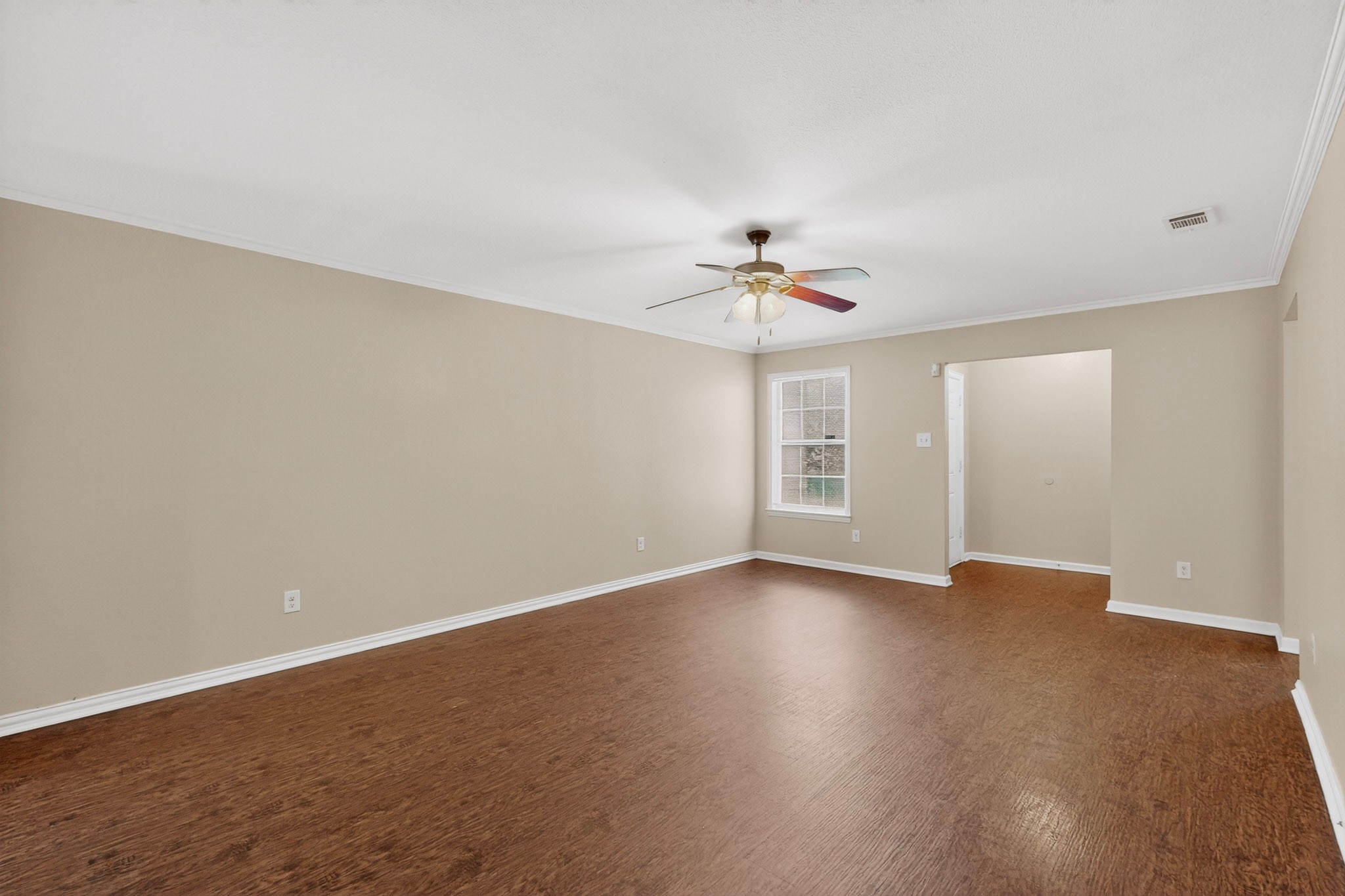 4827 Mexico Dallas TX 75236