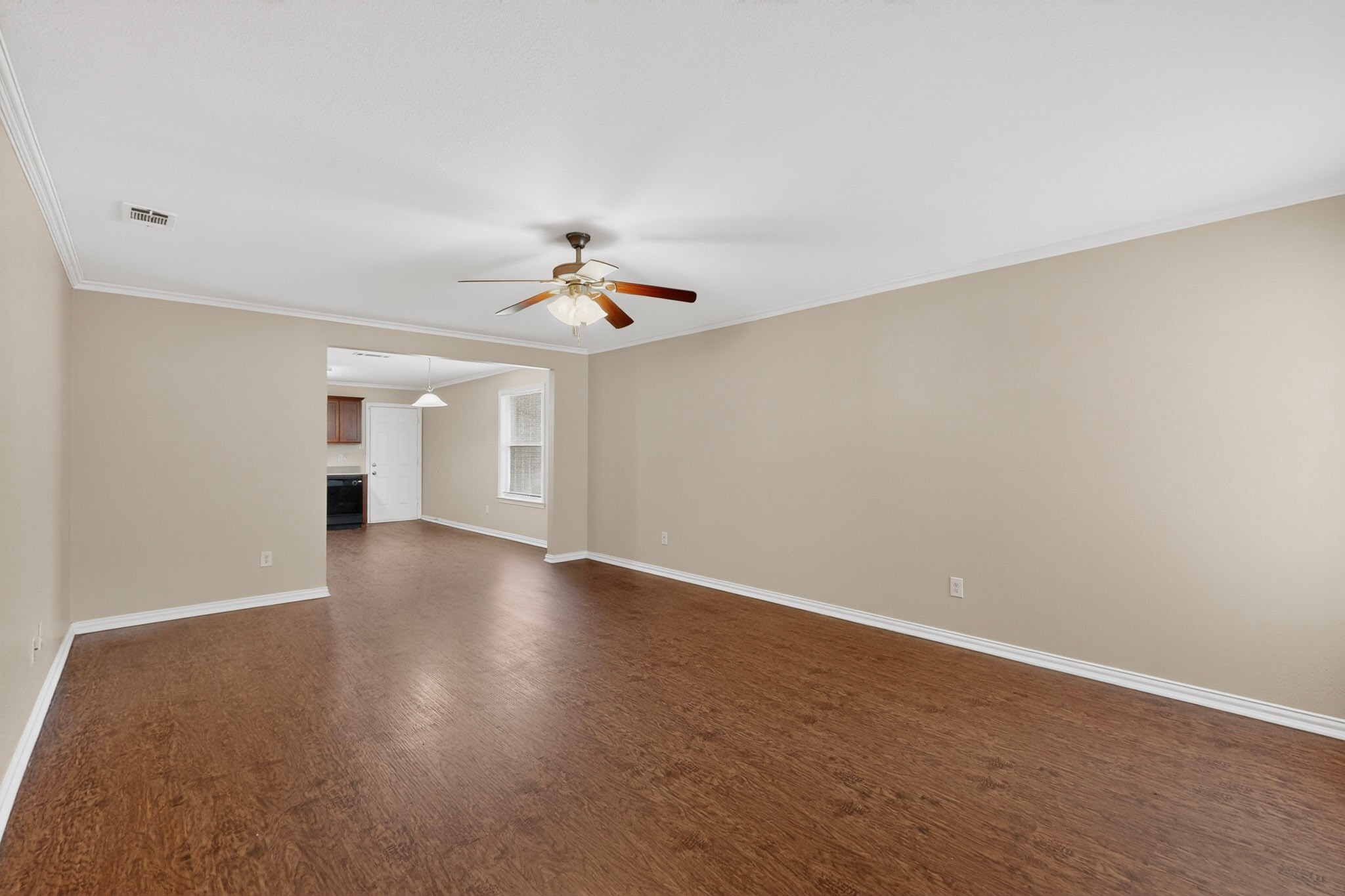 4827 Mexico Dallas TX 75236