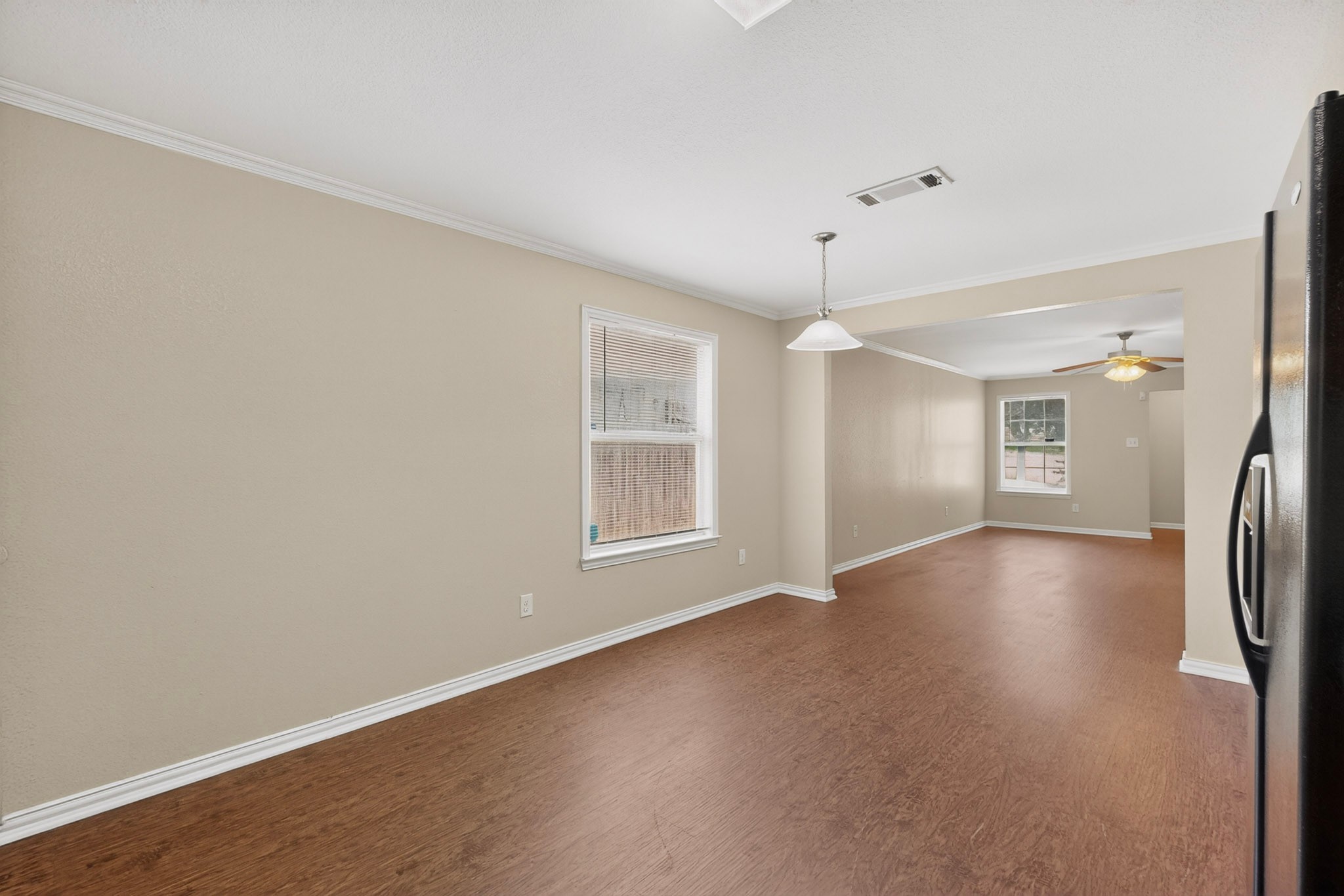 4827 Mexico Dallas TX 75236