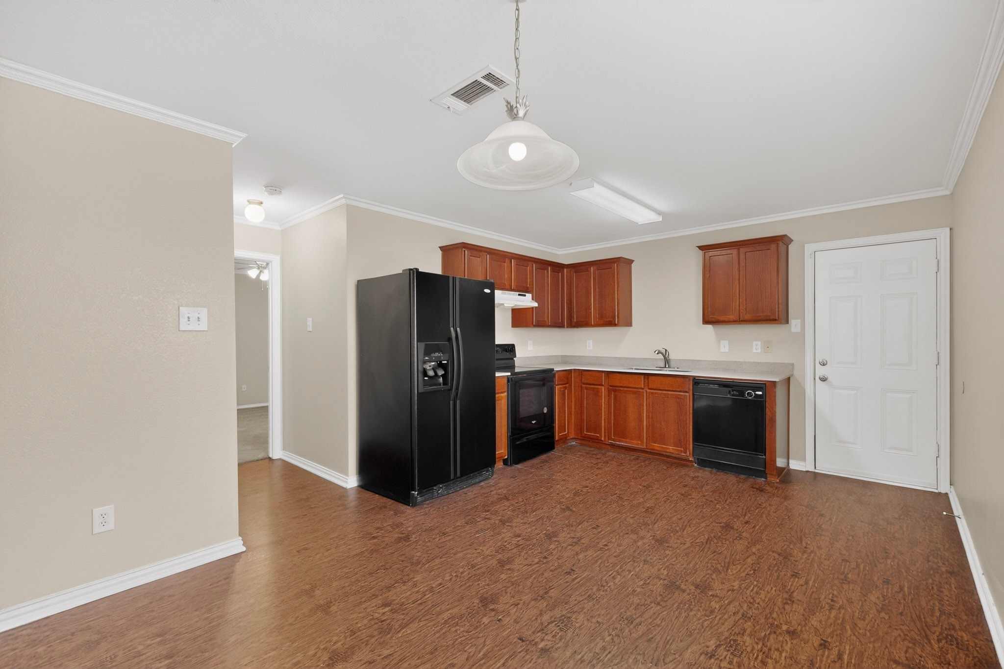 4827 Mexico Dallas TX 75236