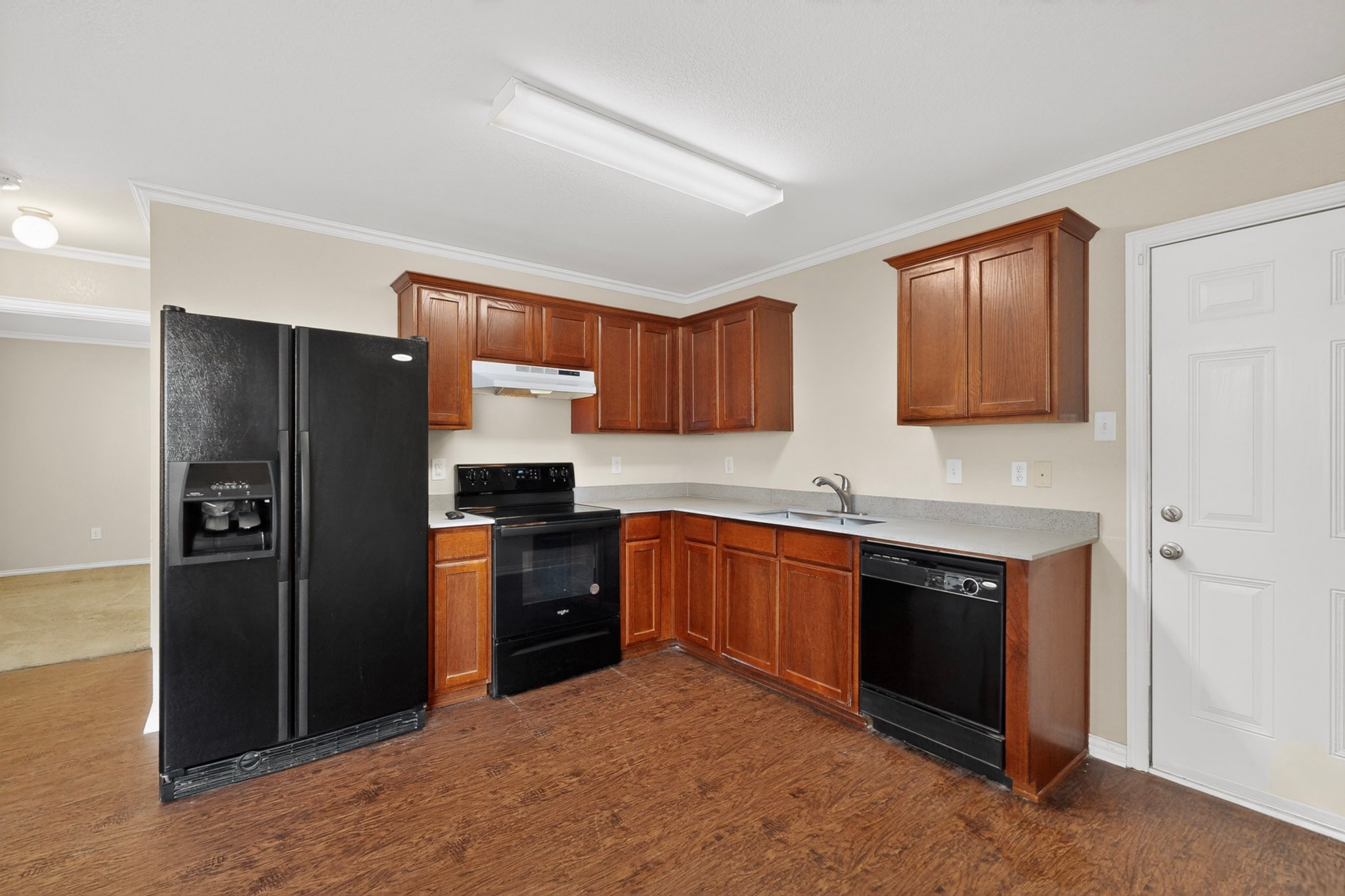 4827 Mexico Dallas TX 75236