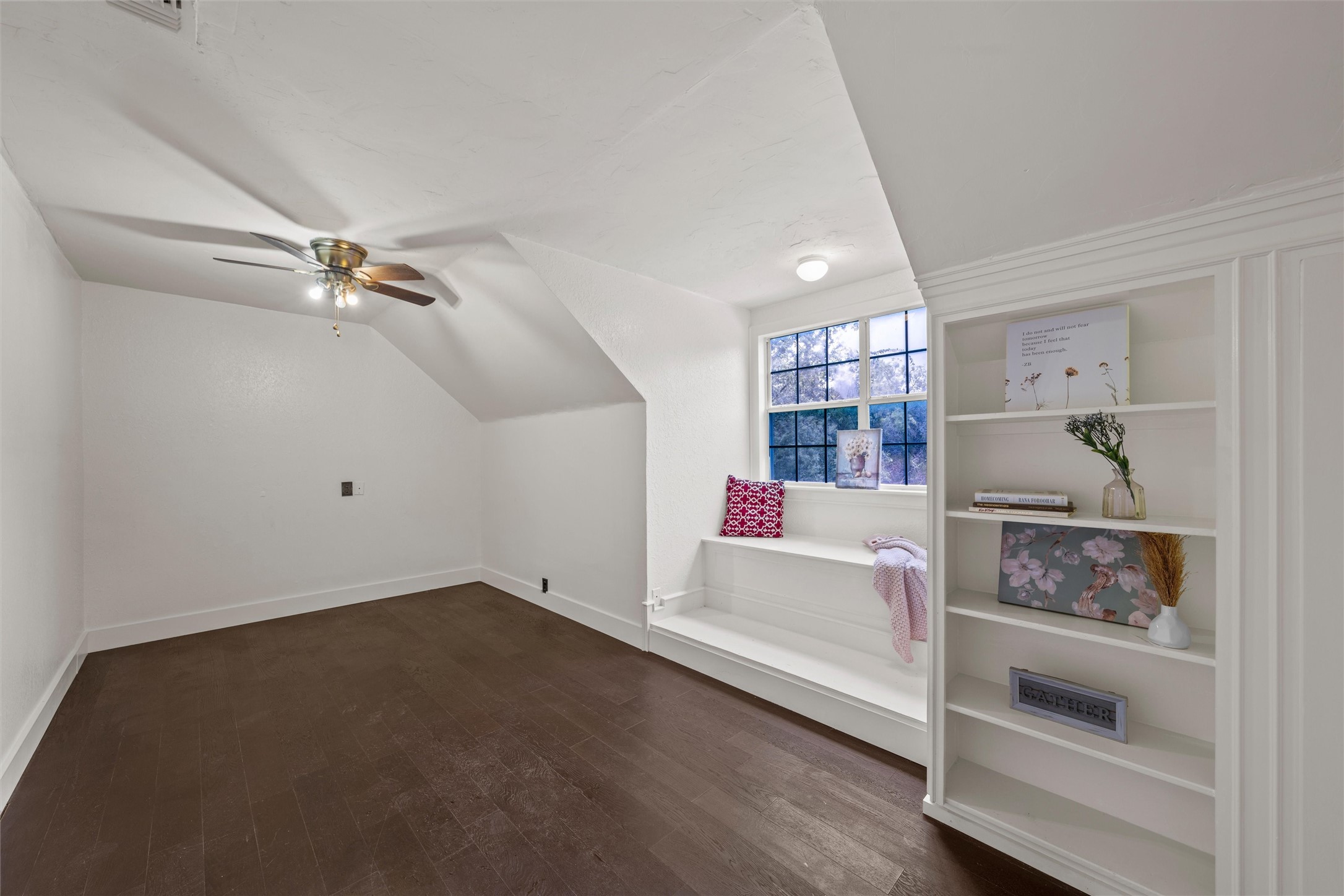 1561 Whitecrest Drive Whitney TX 76692