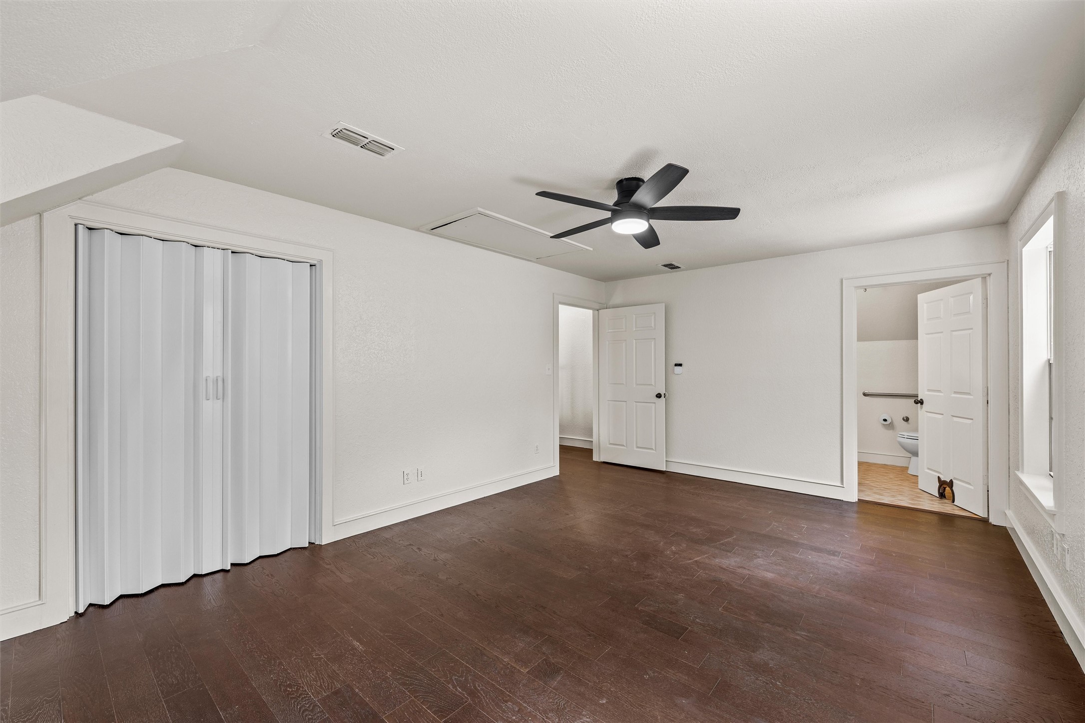 1561 Whitecrest Drive Whitney TX 76692