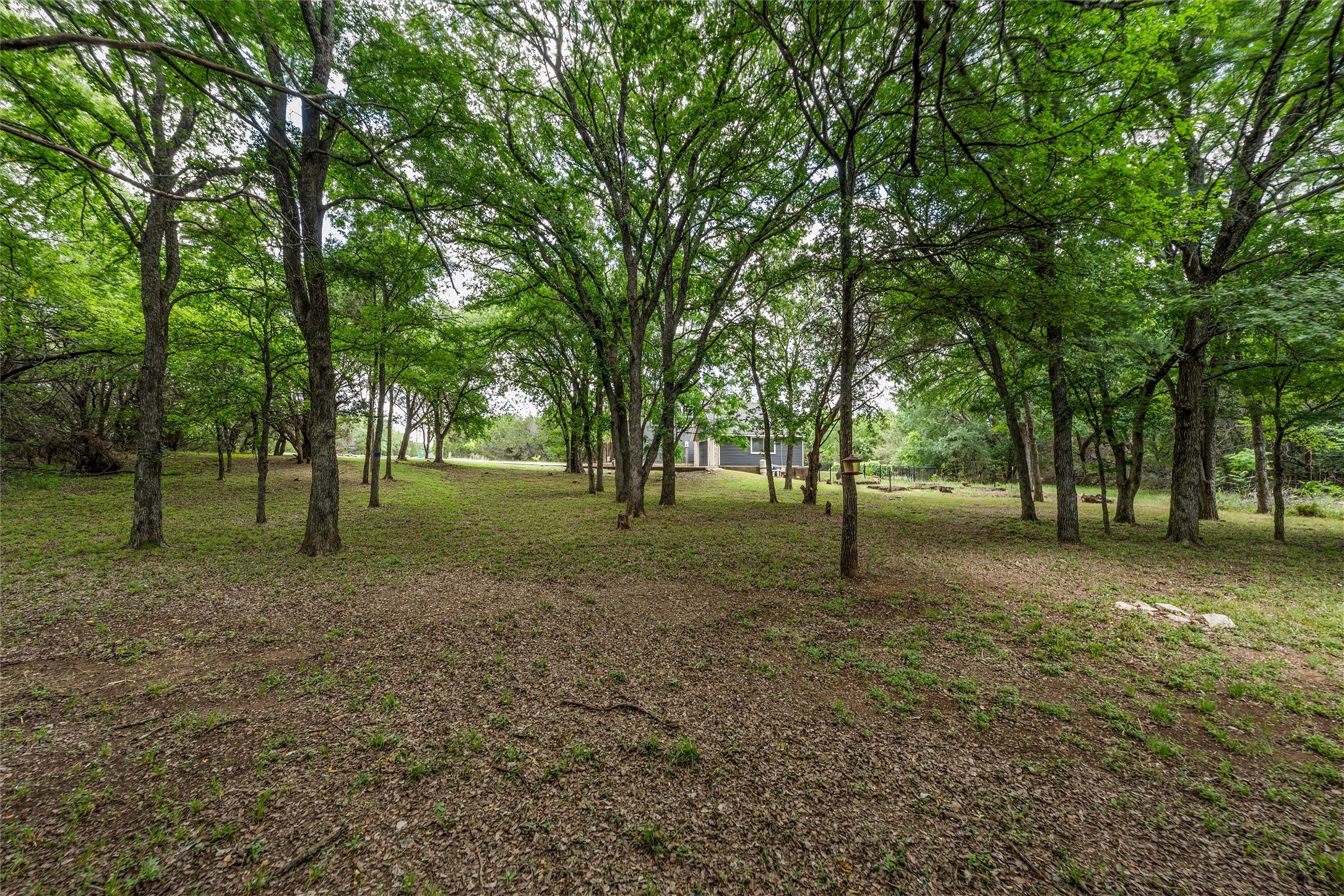 1561 Whitecrest Drive Whitney TX 76692