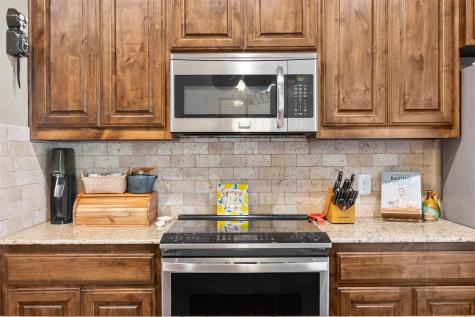 227 Chimney Rock Drive Waxahachie TX 75167