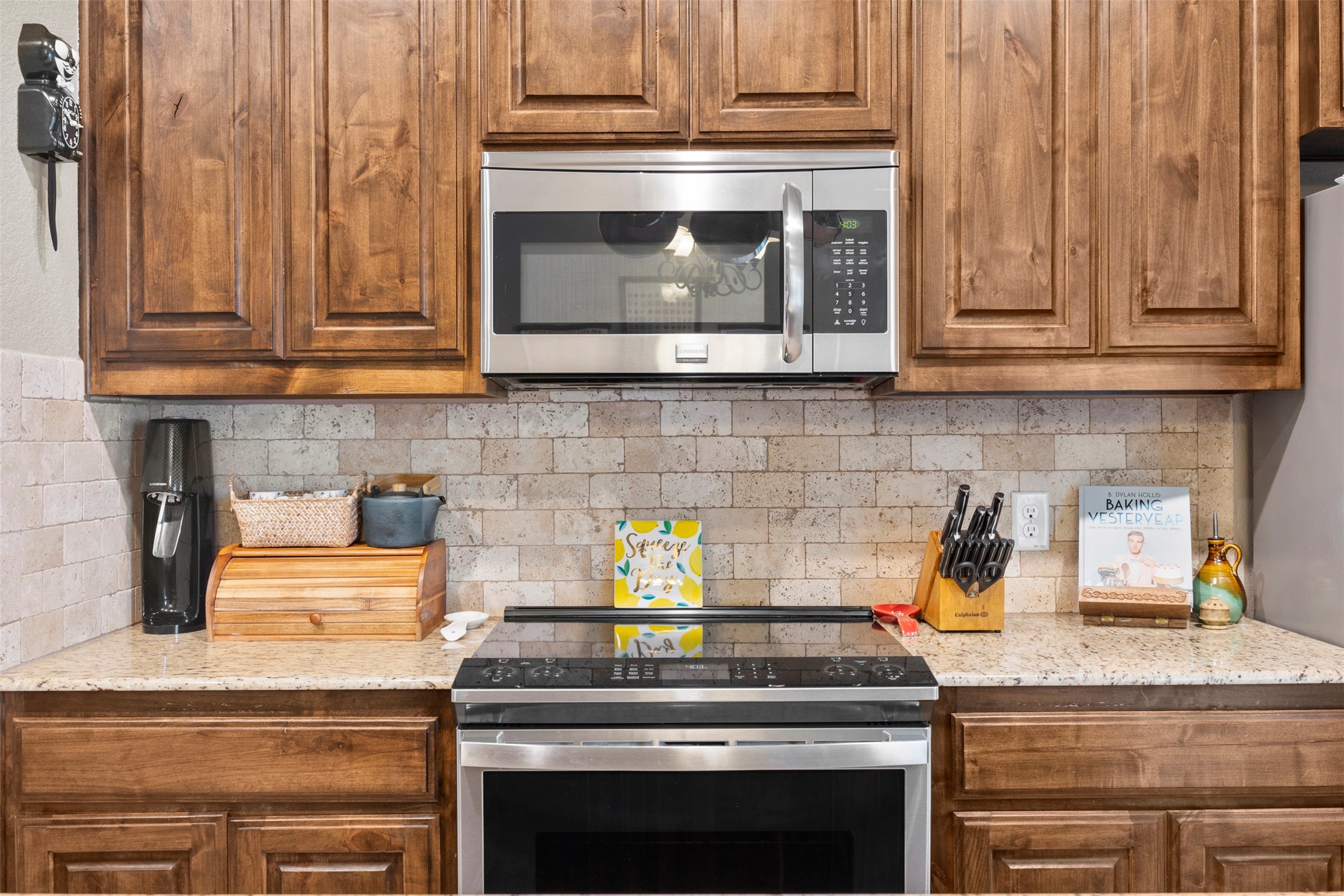 227 Chimney Rock Drive Waxahachie TX 75167