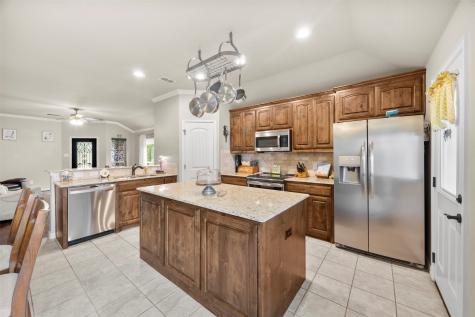 227 Chimney Rock Drive Waxahachie TX 75167