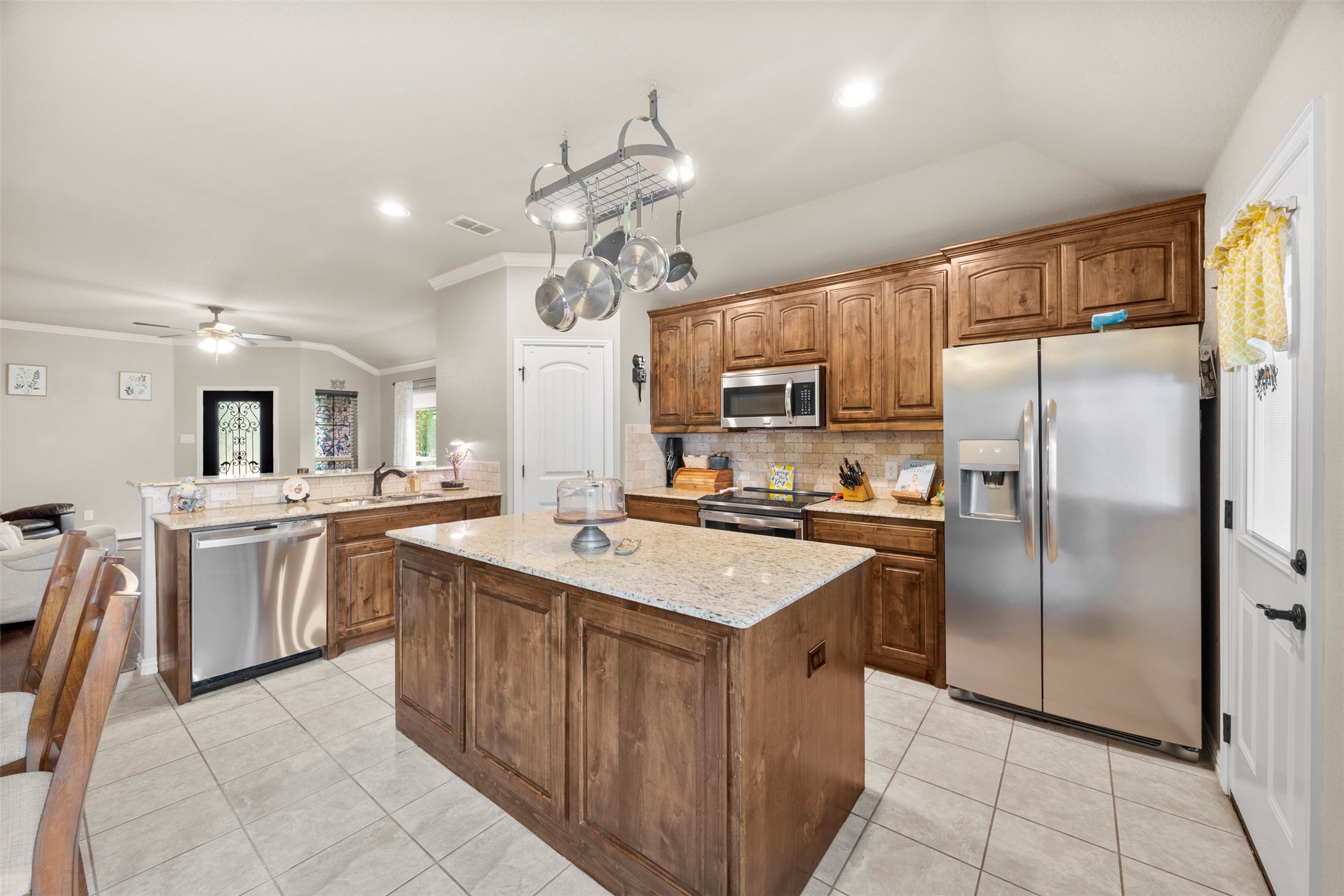 227 Chimney Rock Drive Waxahachie TX 75167